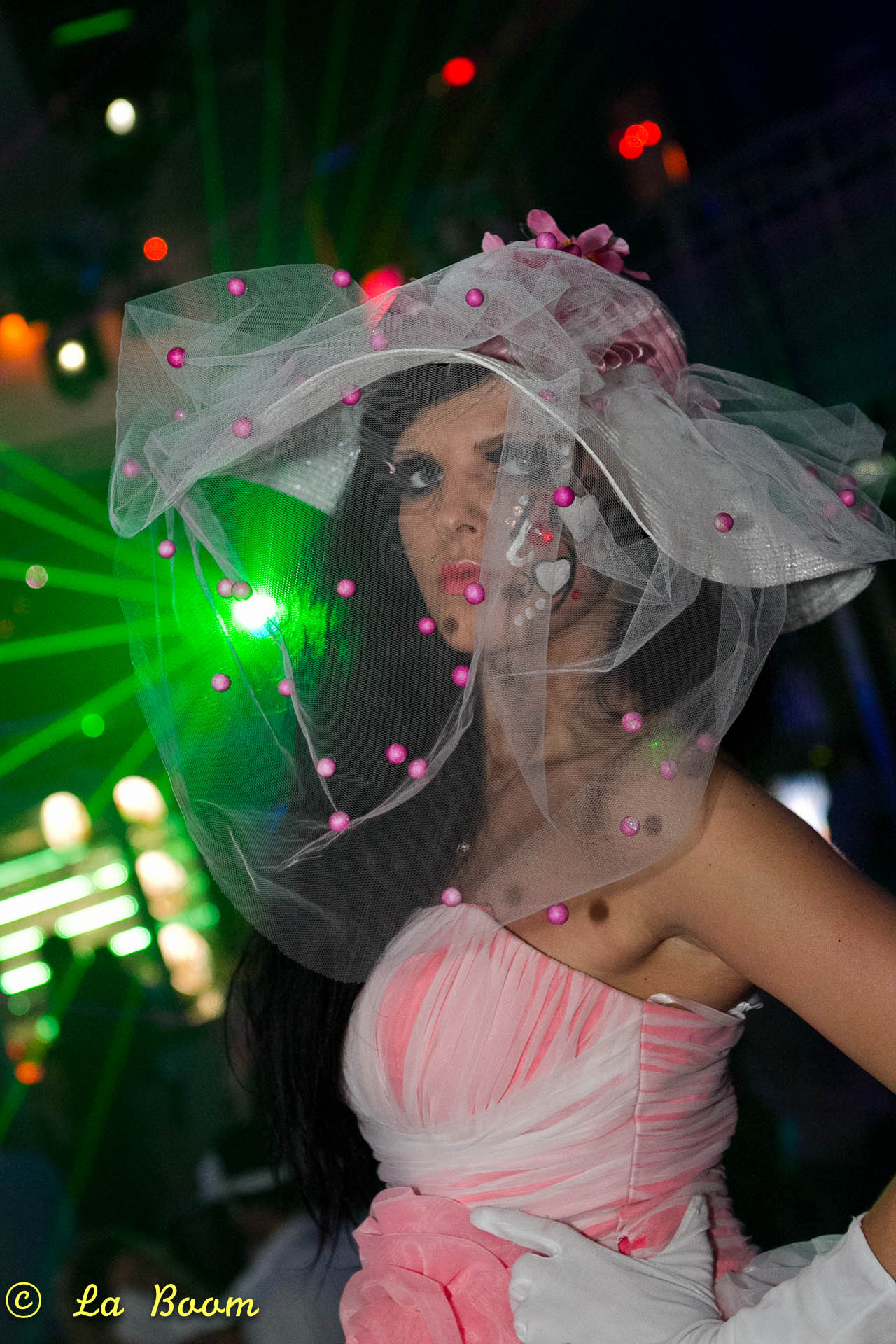 20111106 IMG 4509