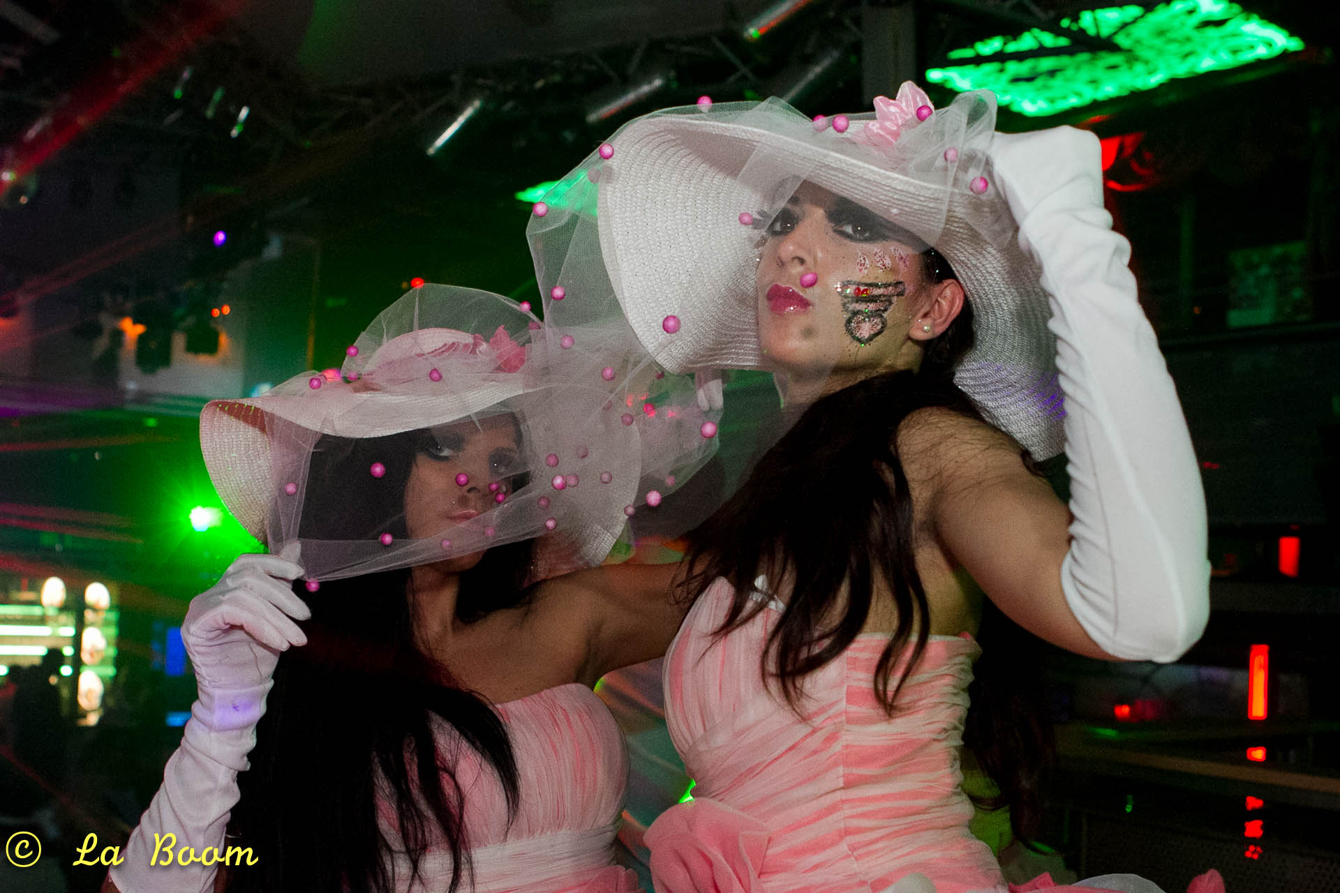 20111106 IMG 4511