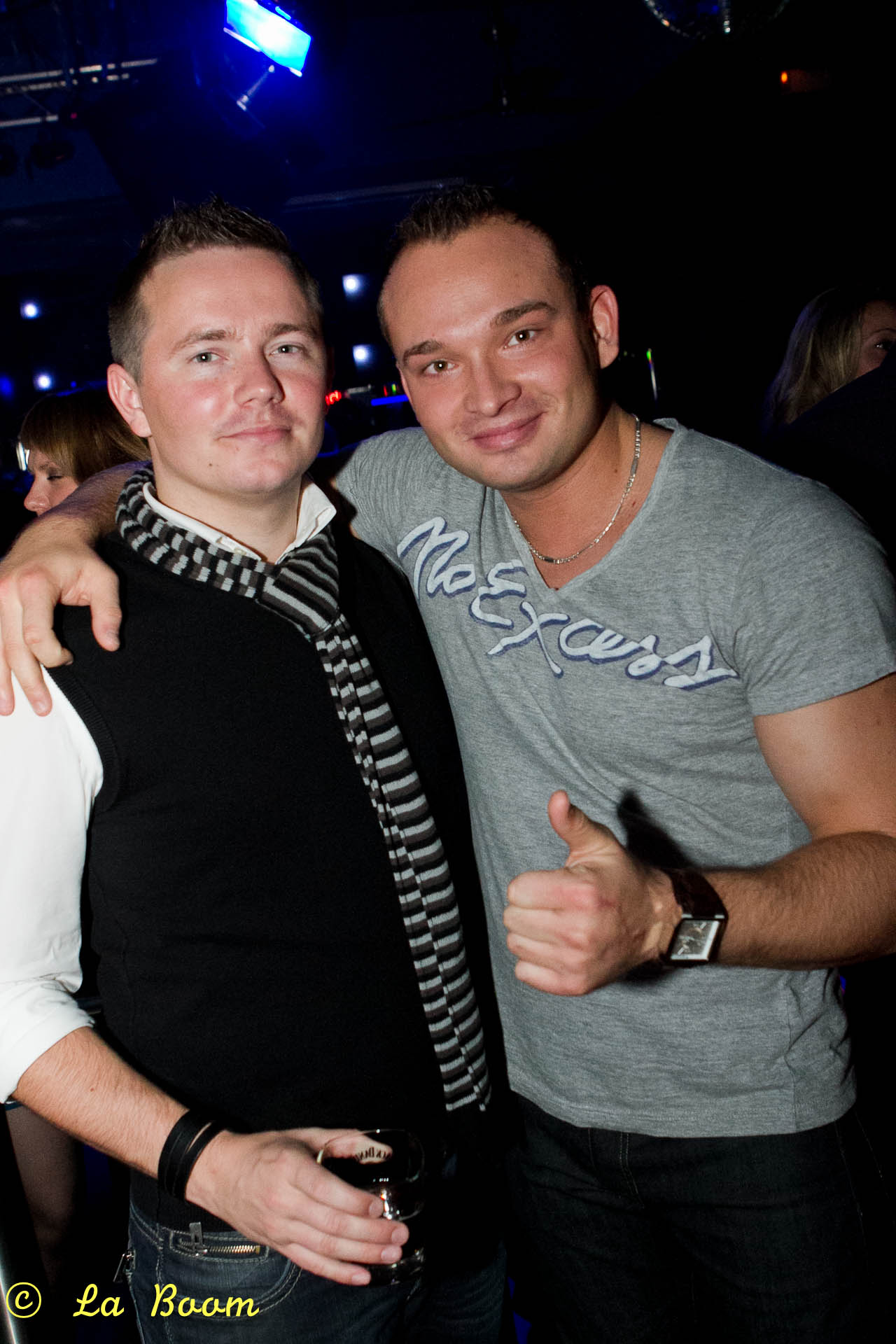 20111106 IMG 4526