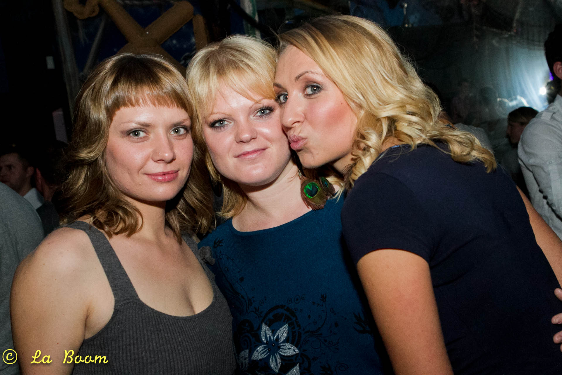 20111106 IMG 4527