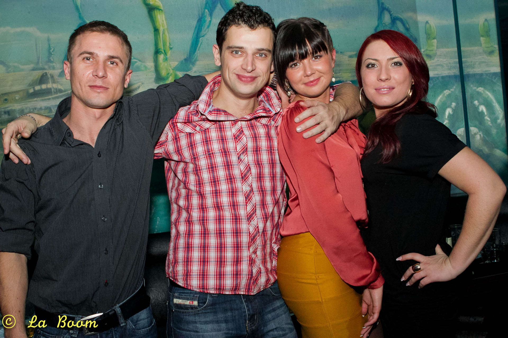 20111106 IMG 4529