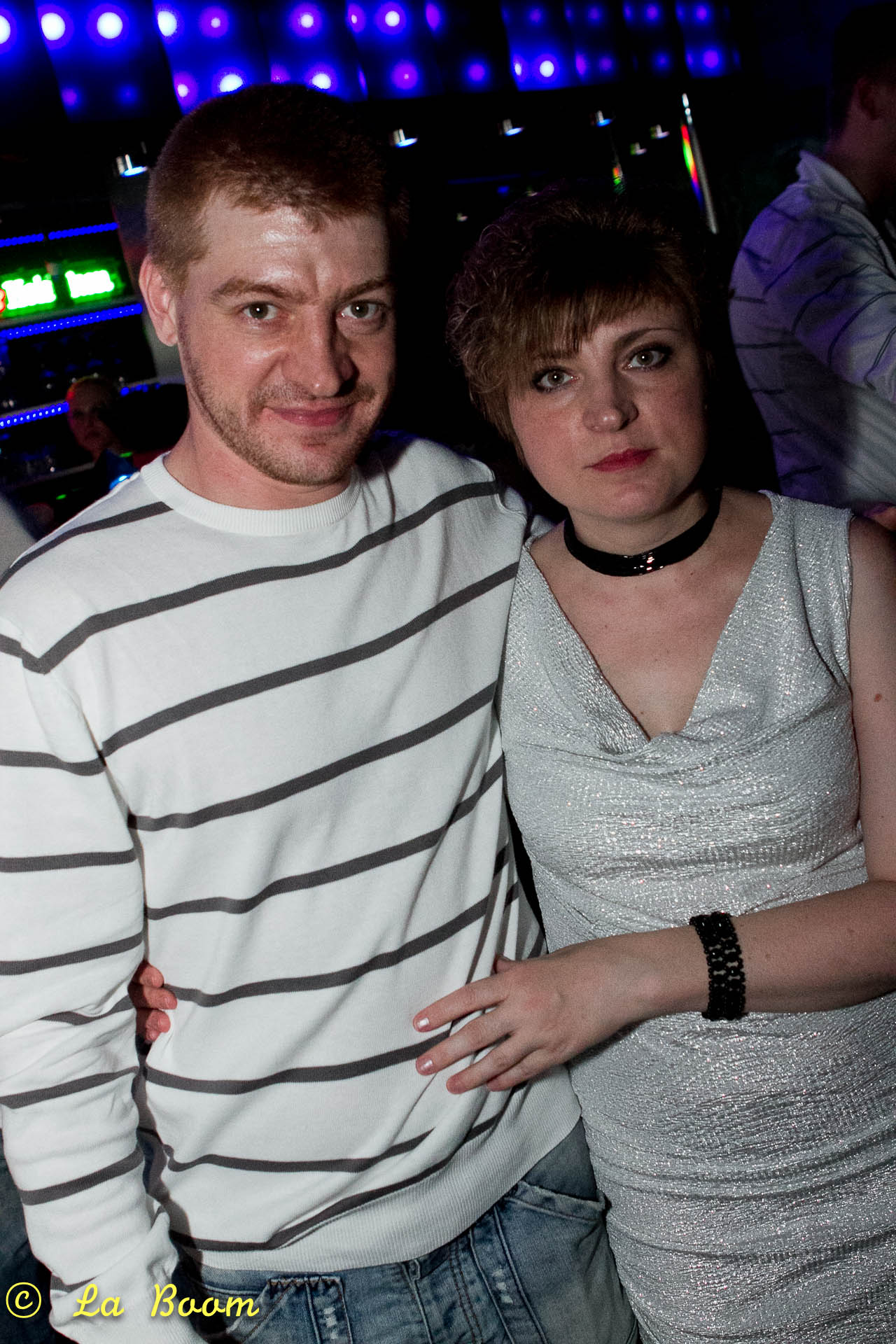 20111106 IMG 4530