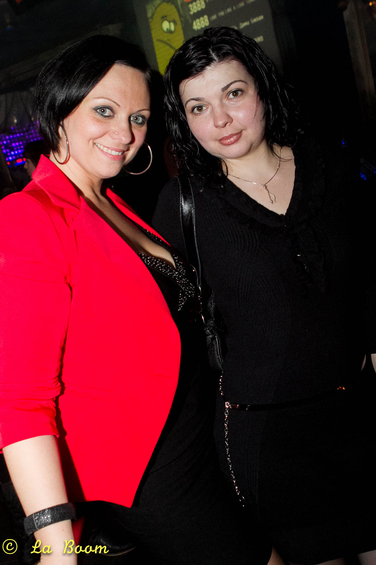 20111106 IMG 4532