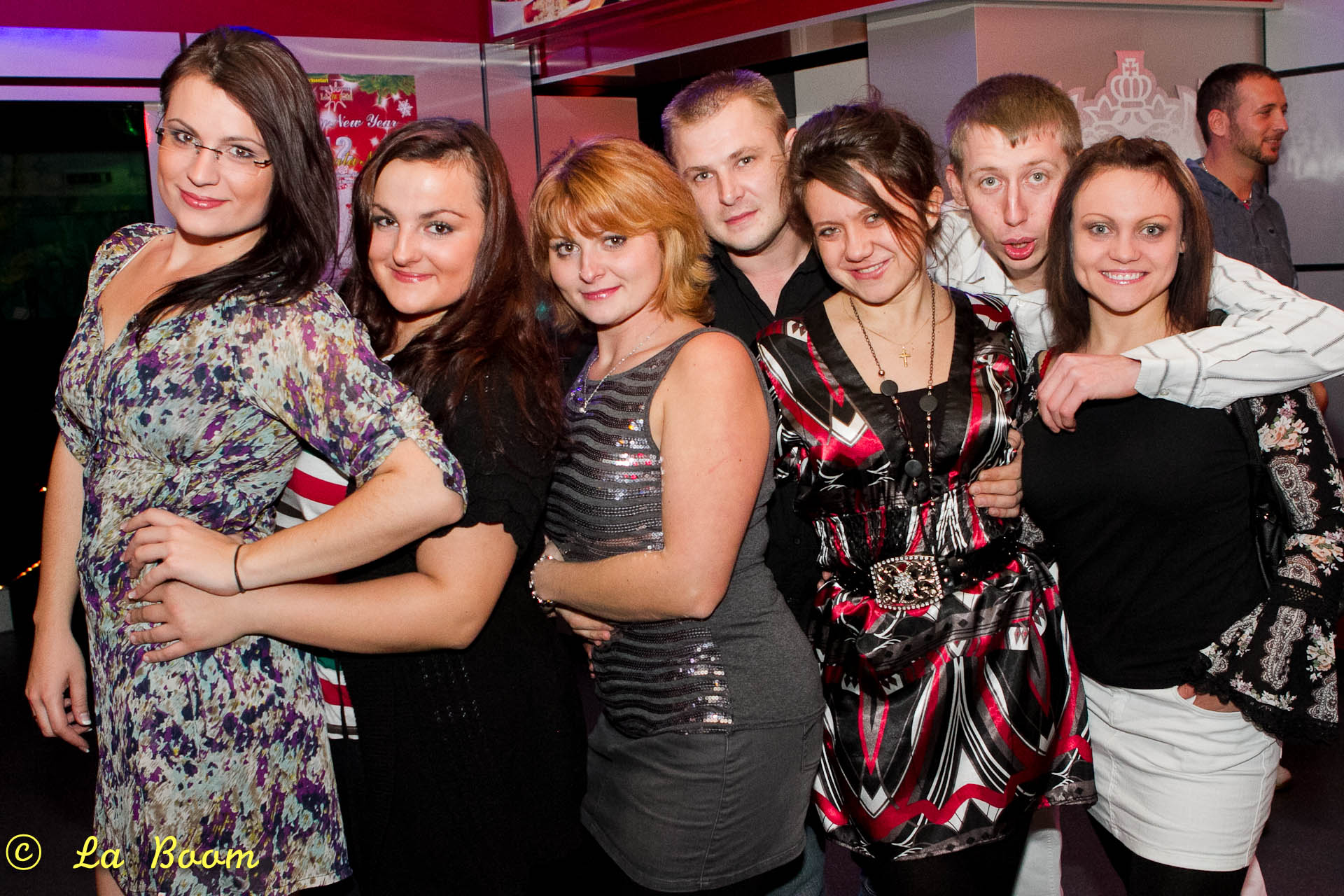 20111106 IMG 4534