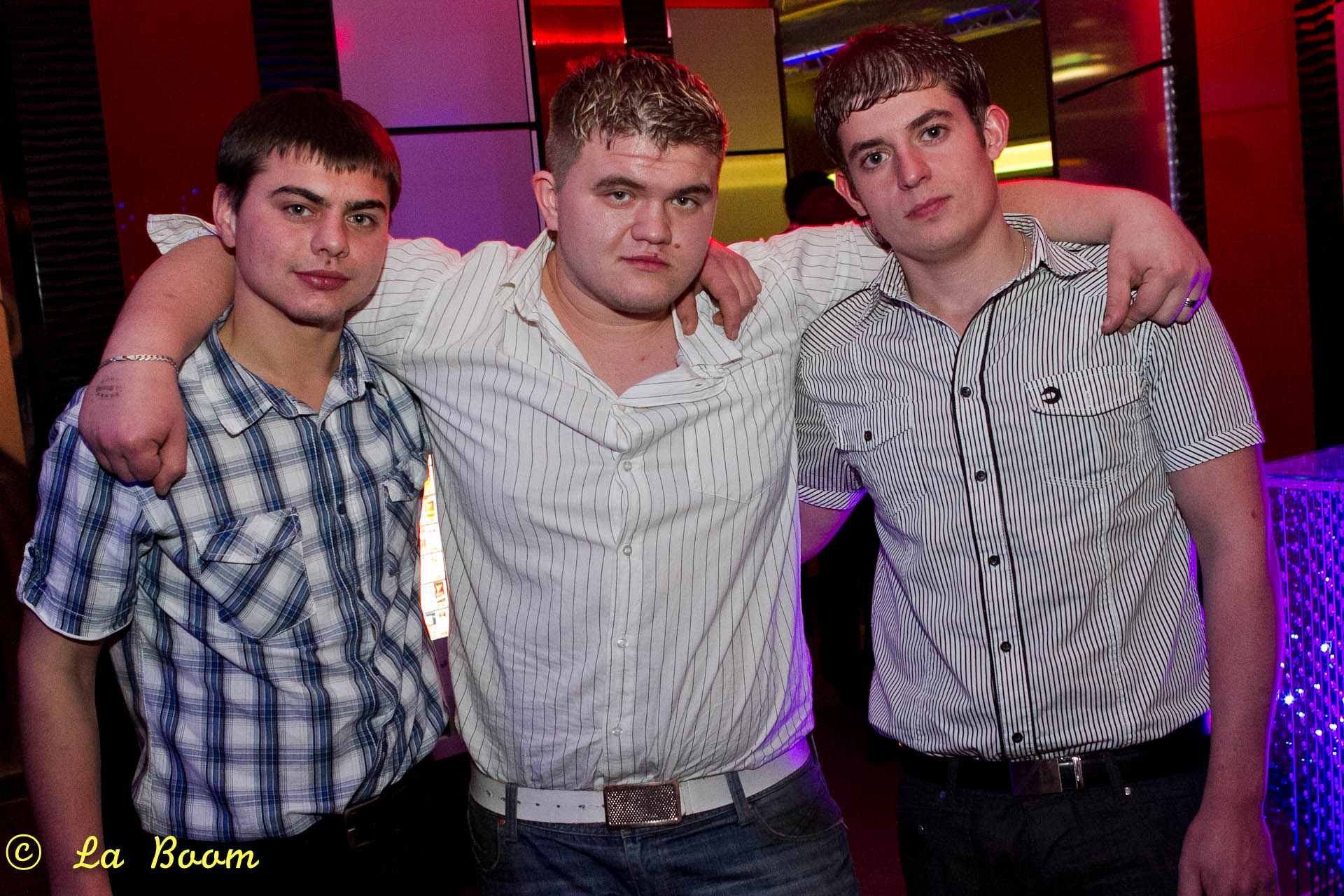 20111106 IMG 4535
