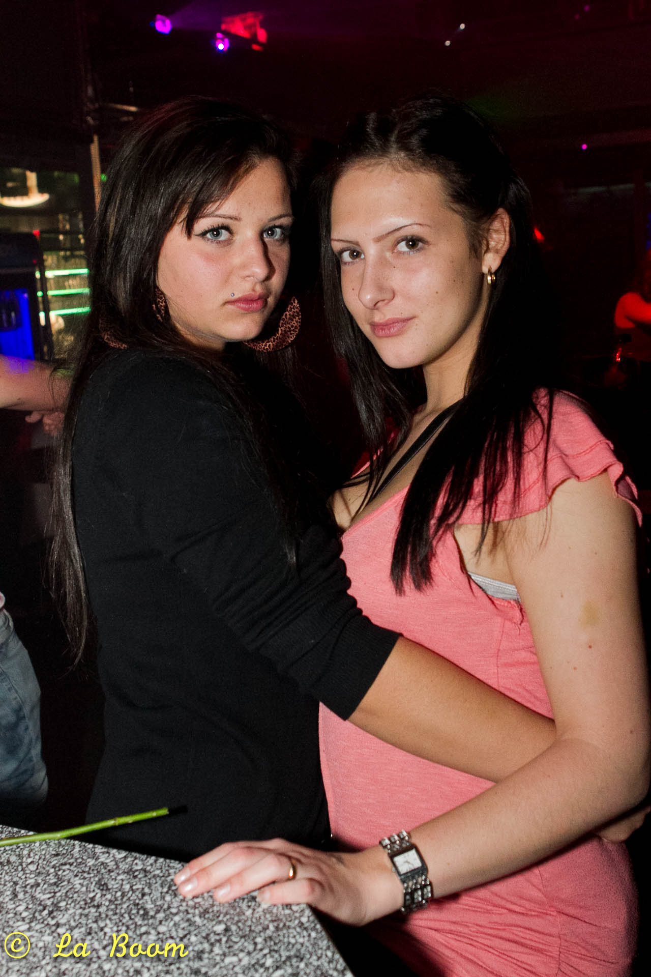 20111106 IMG 4546