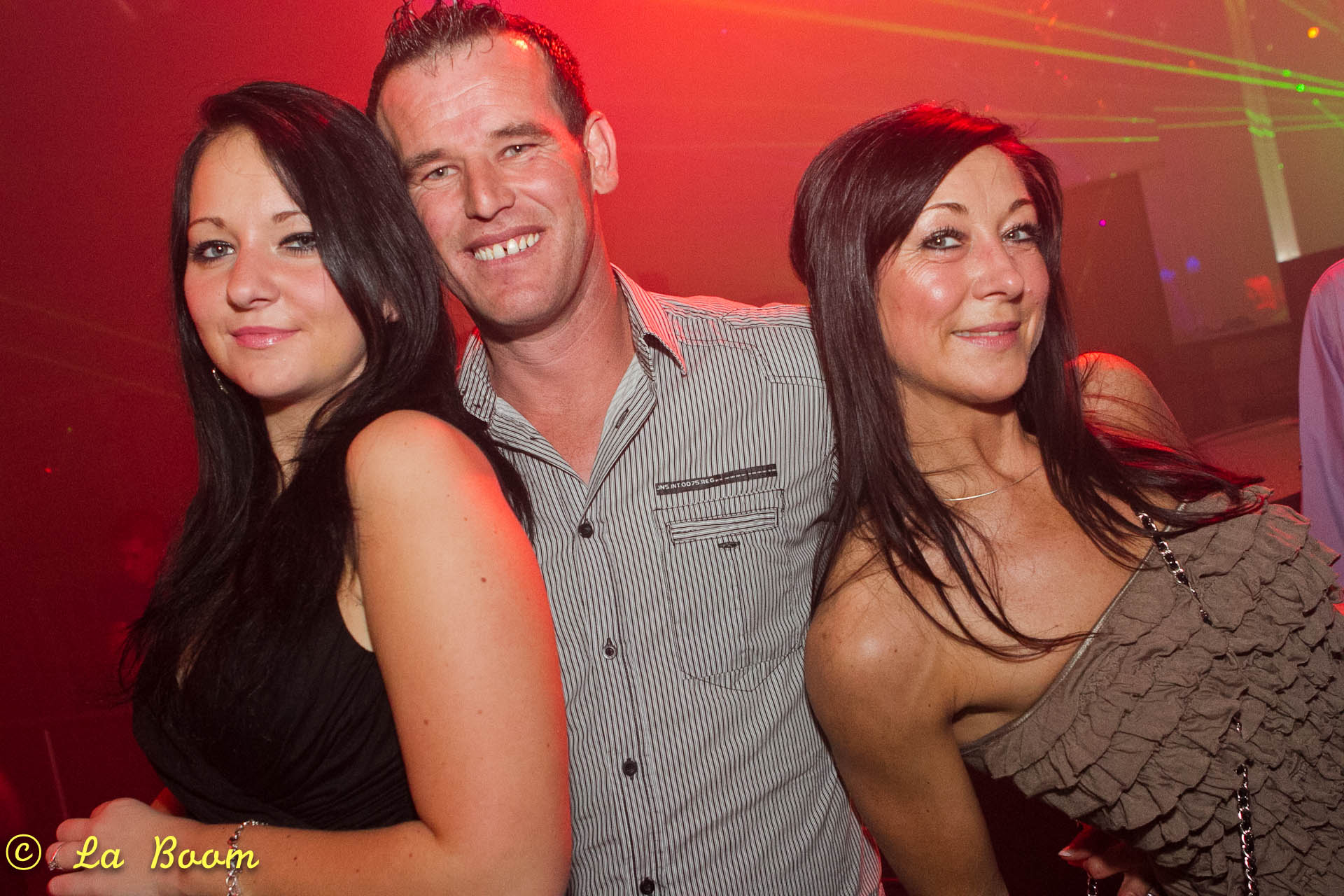 20111106 IMG 4552