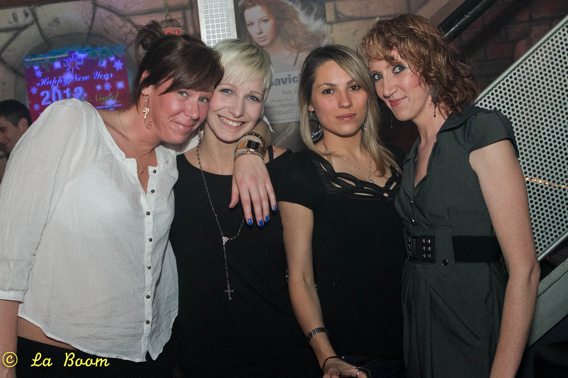 20111106 IMG 4555