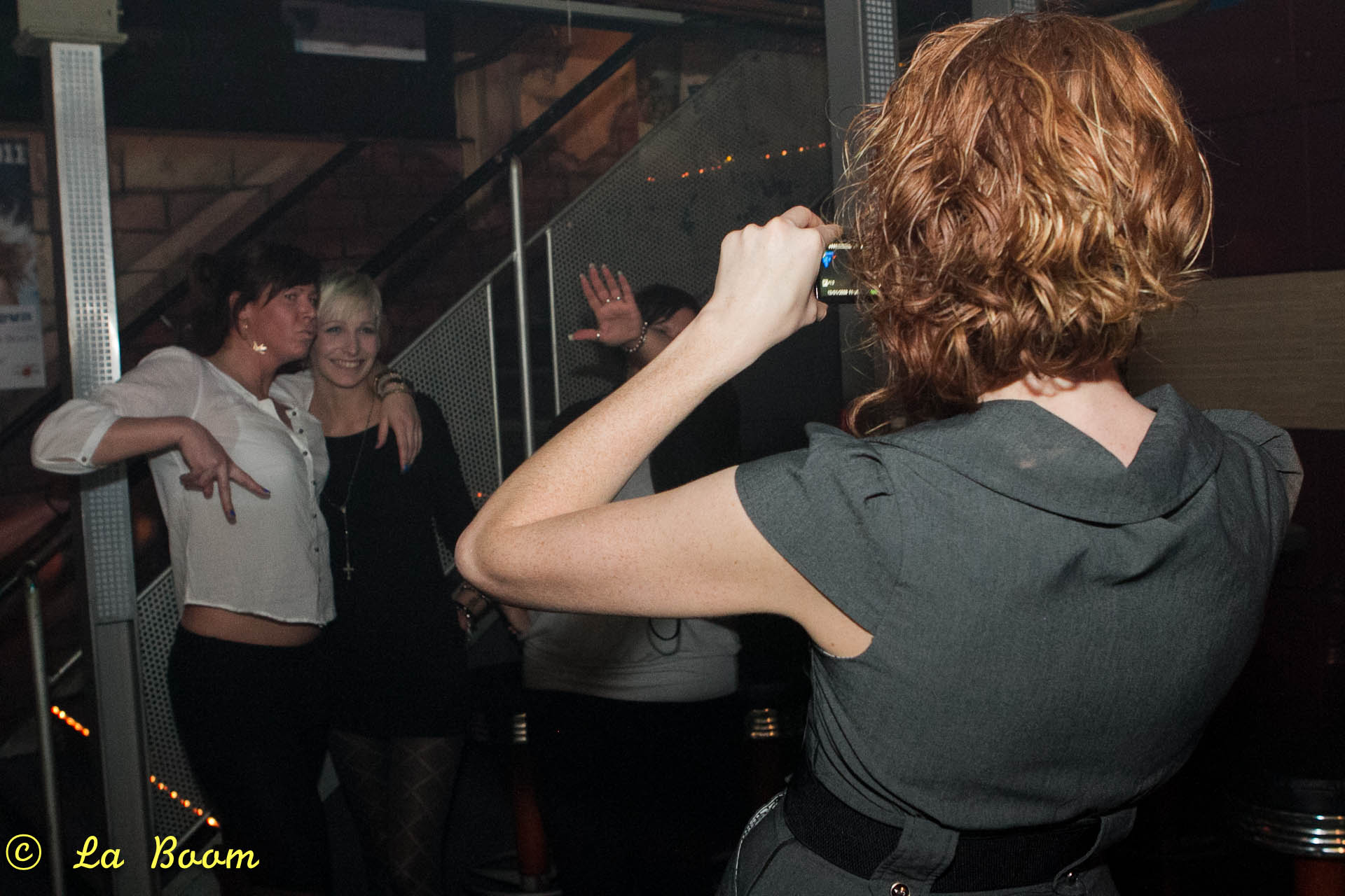 20111106 IMG 4556