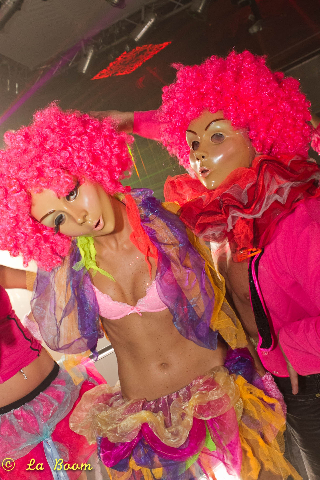 20111106 IMG 4574