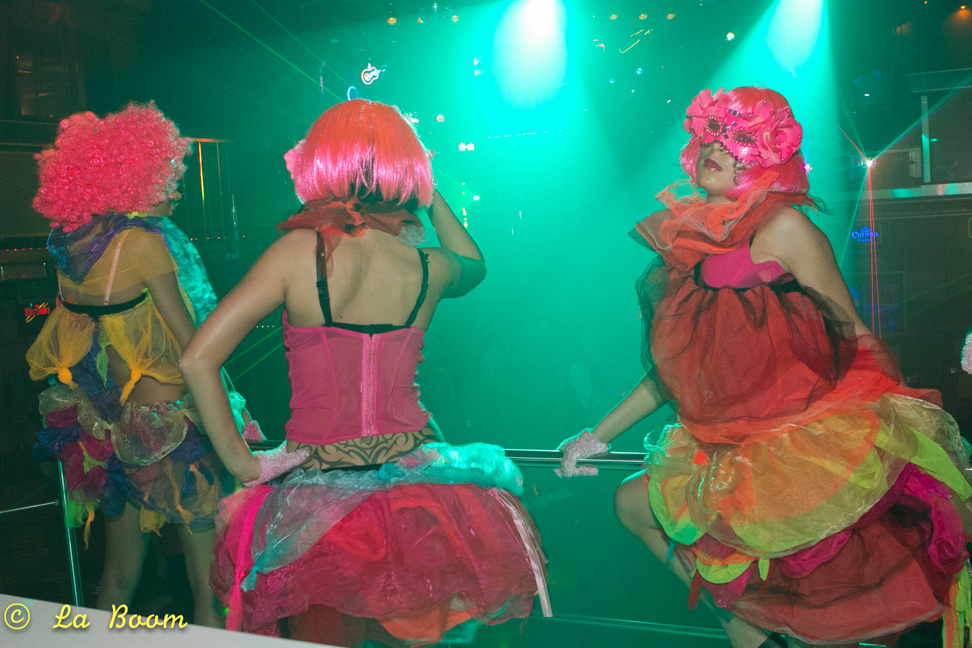 20111106 IMG 4580
