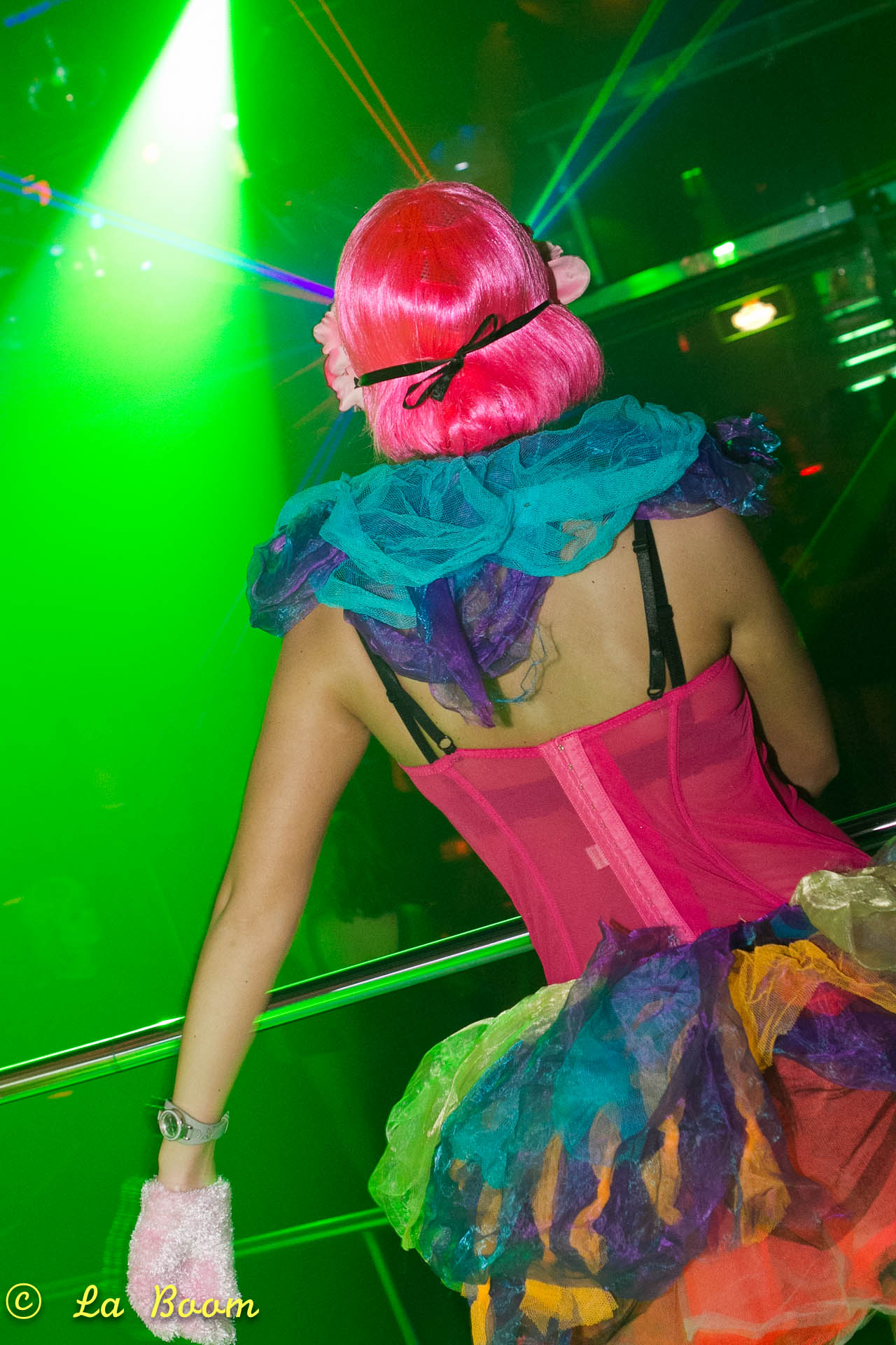 20111106 IMG 4586