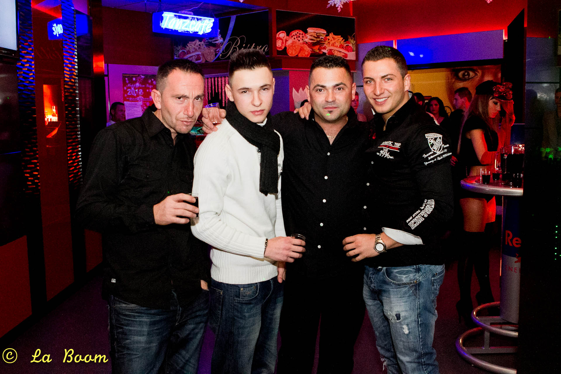 20111204 IMG 5075