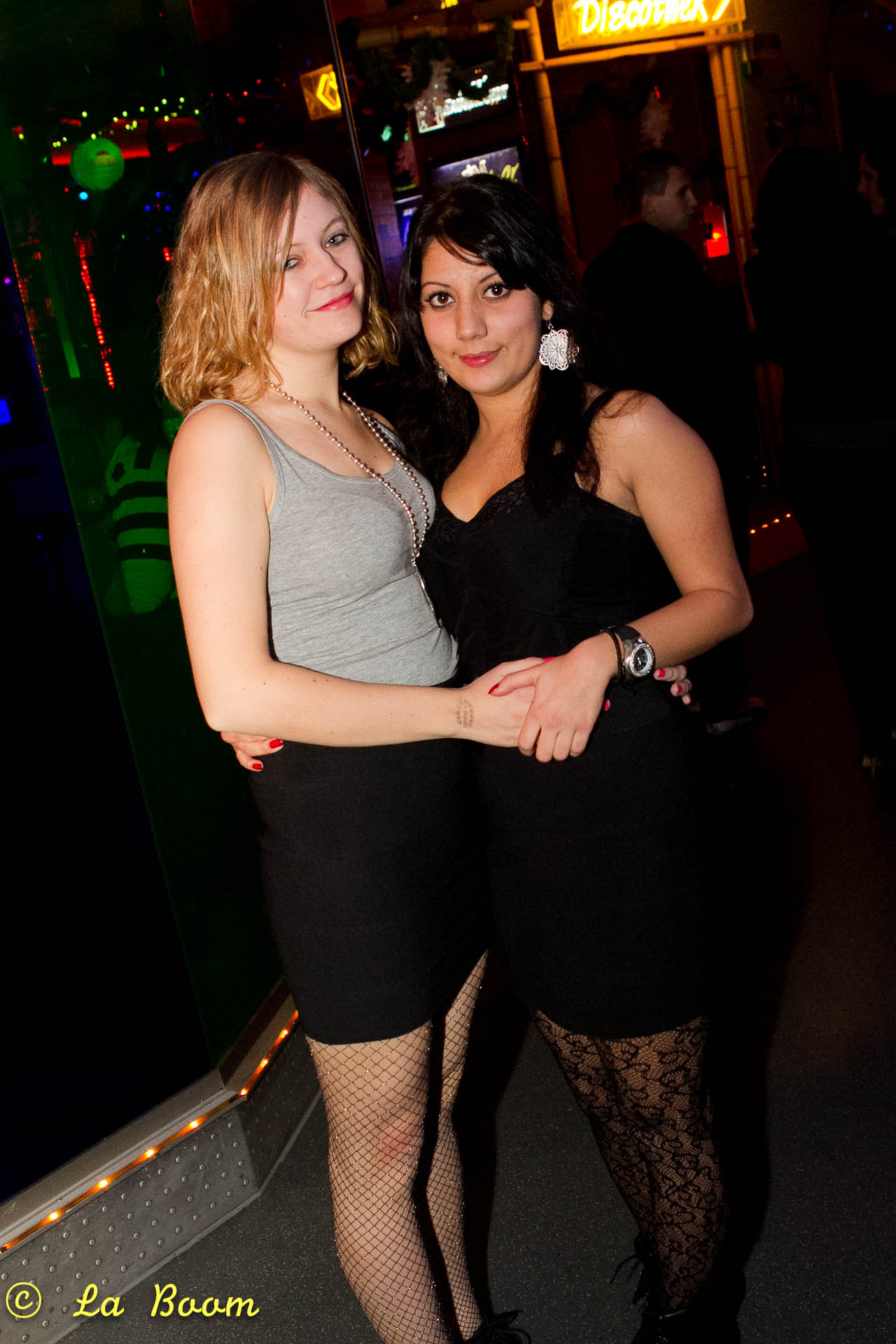 20111204 IMG 5076