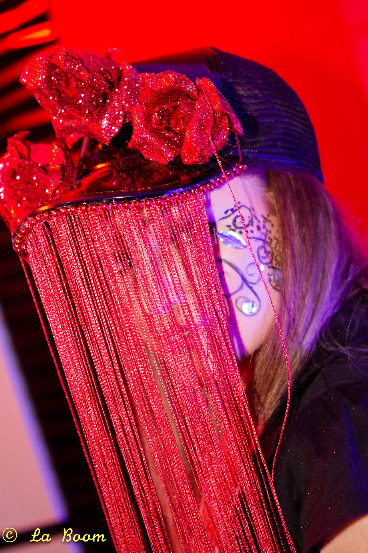 20111204 IMG 5080