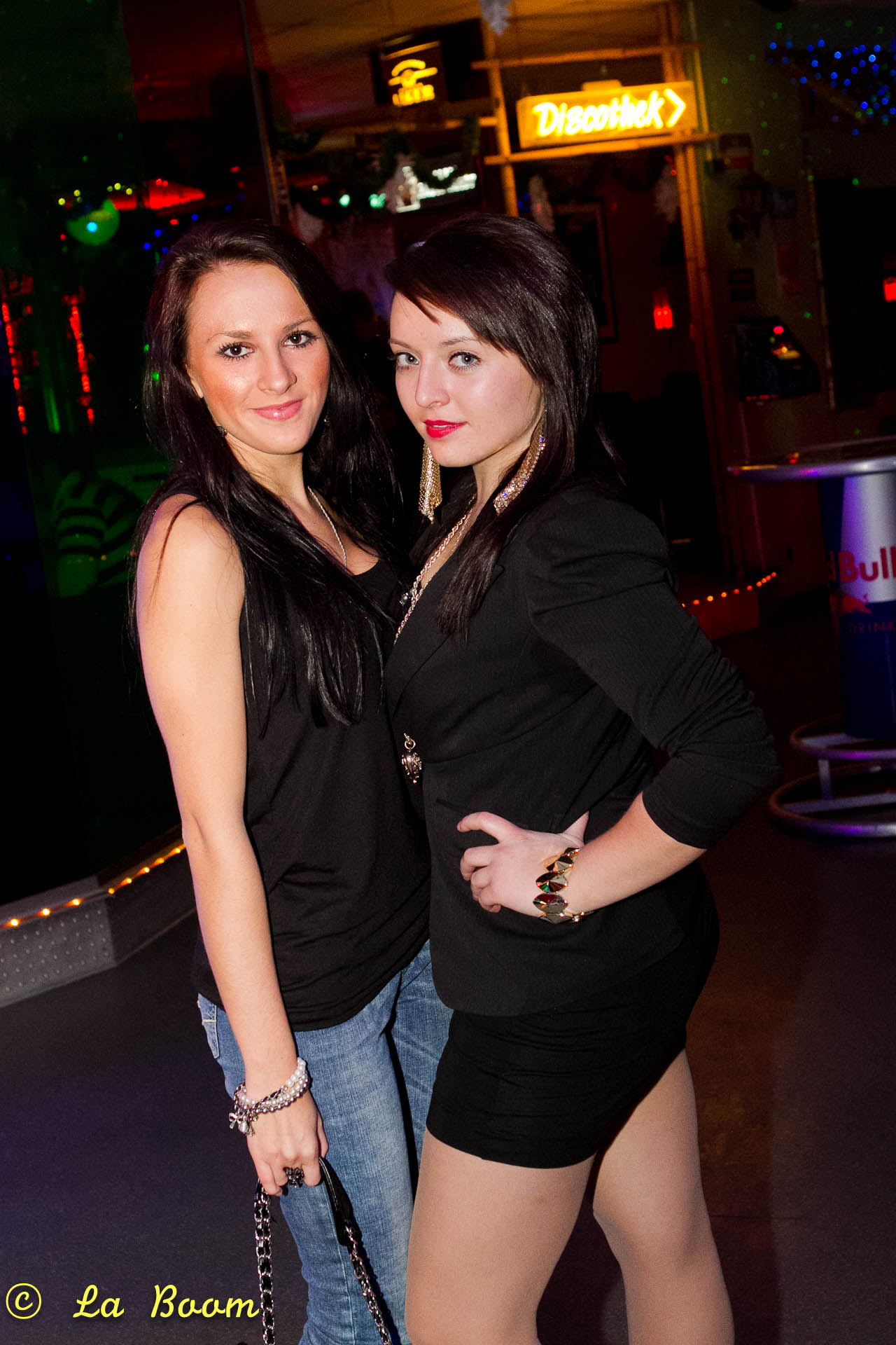 20111204 IMG 5081