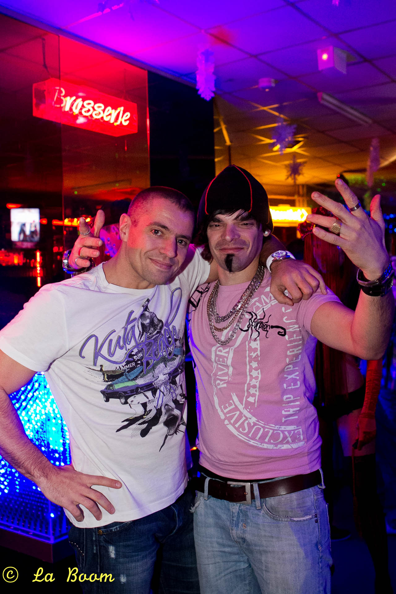20111204 IMG 5099