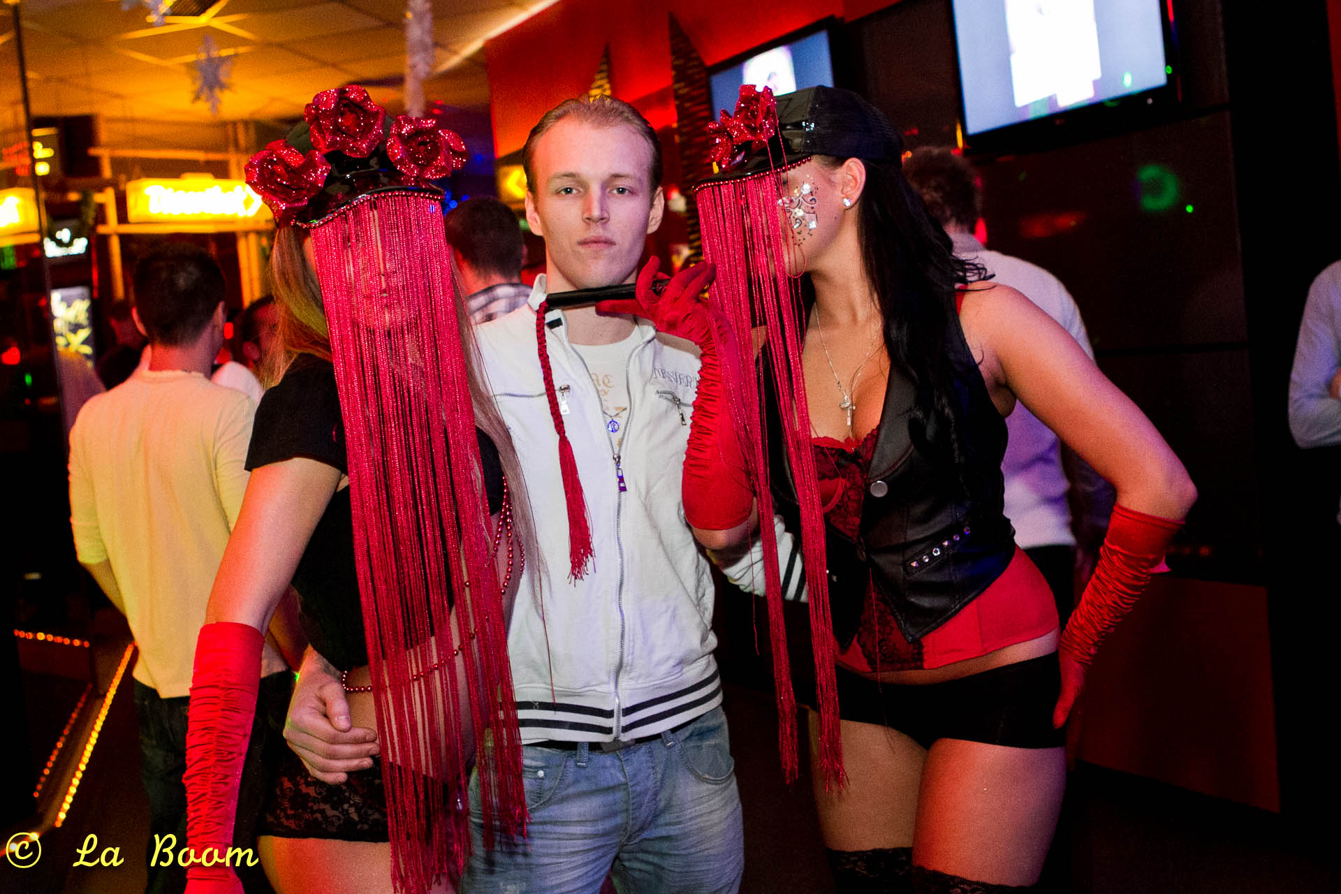 20111204 IMG 5100