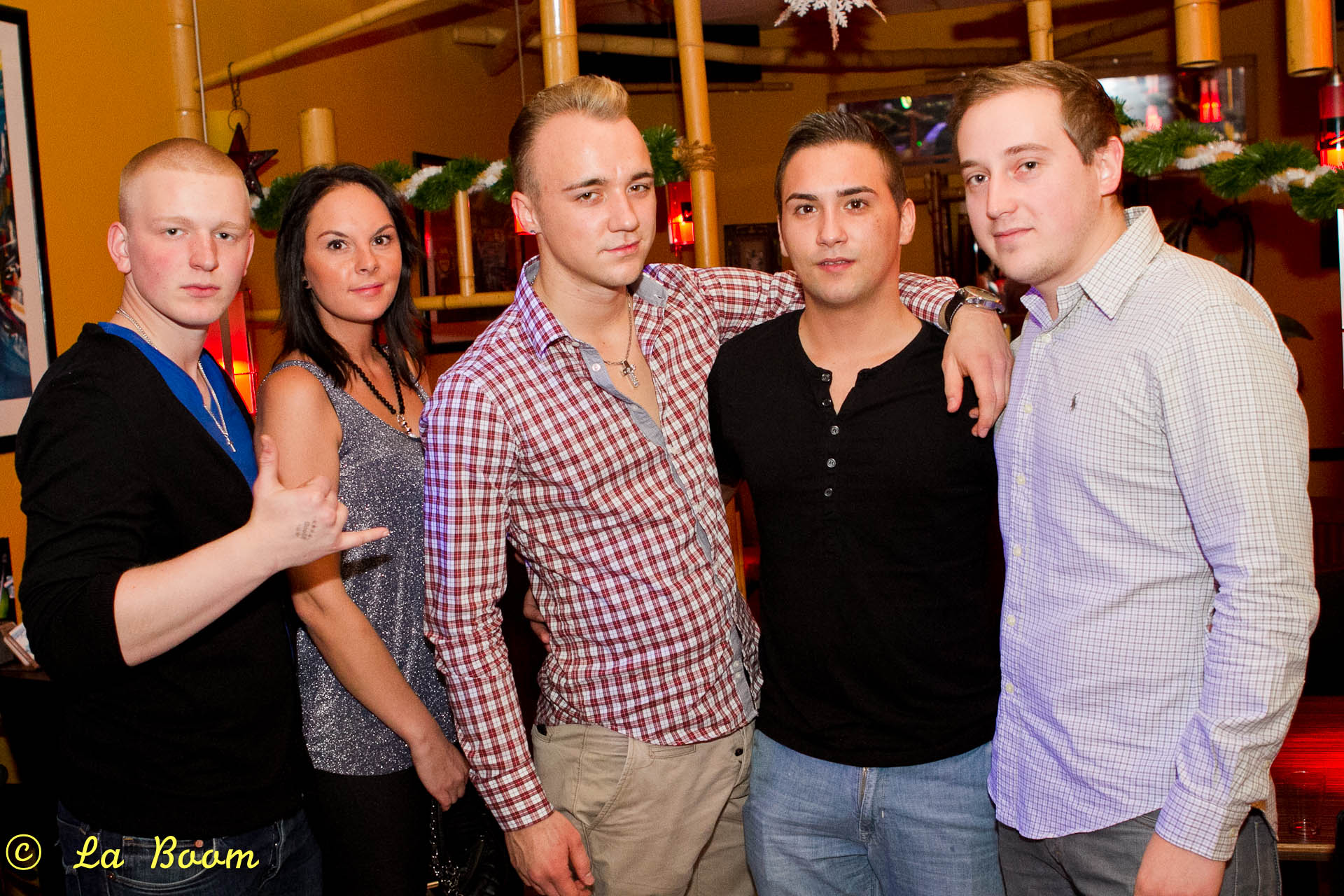 20111204 IMG 5103