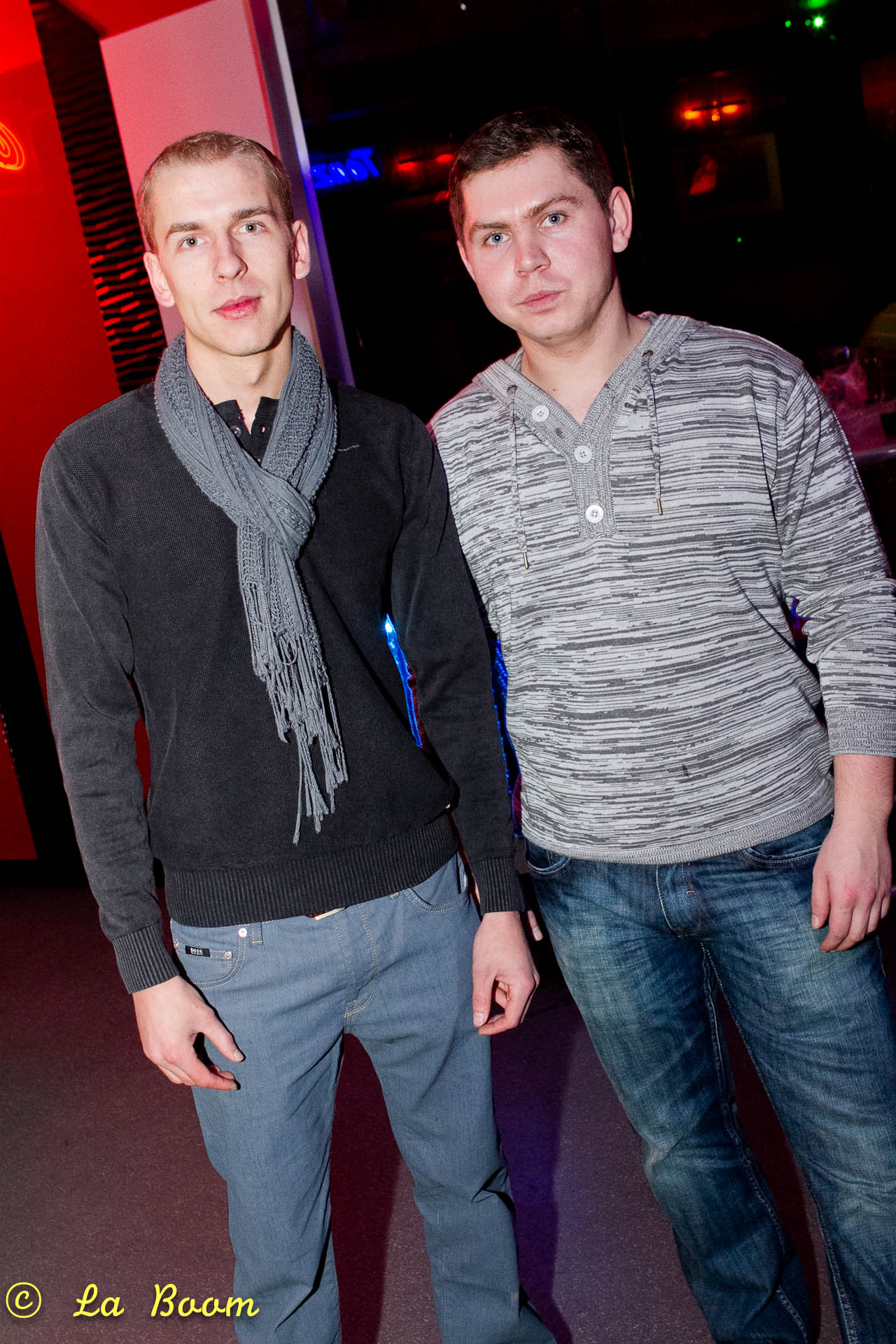 20111204 IMG 5105
