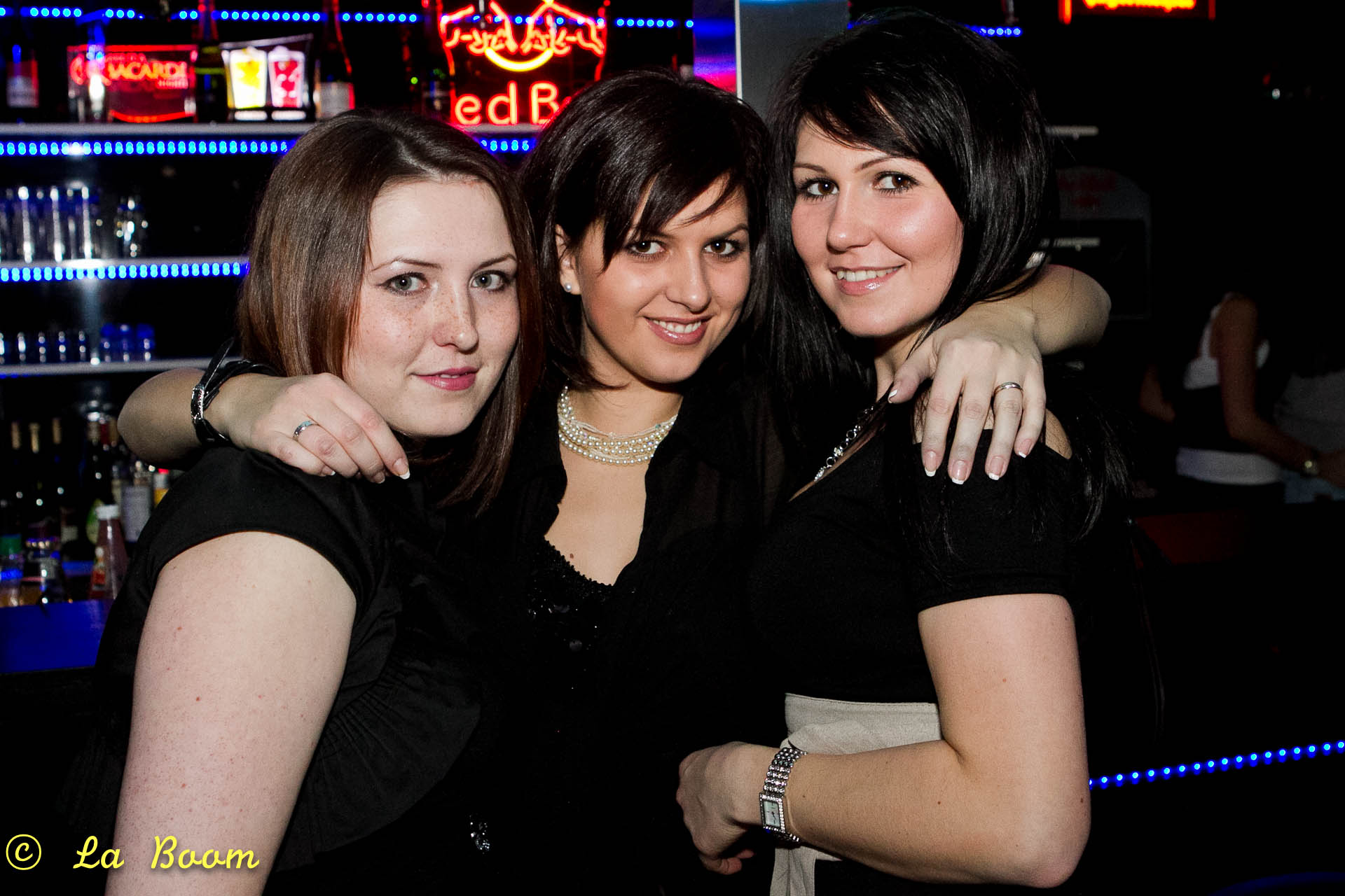 20111204 IMG 5113