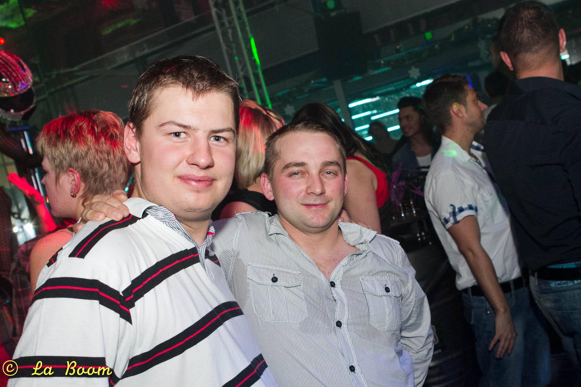 20111204 IMG 5128