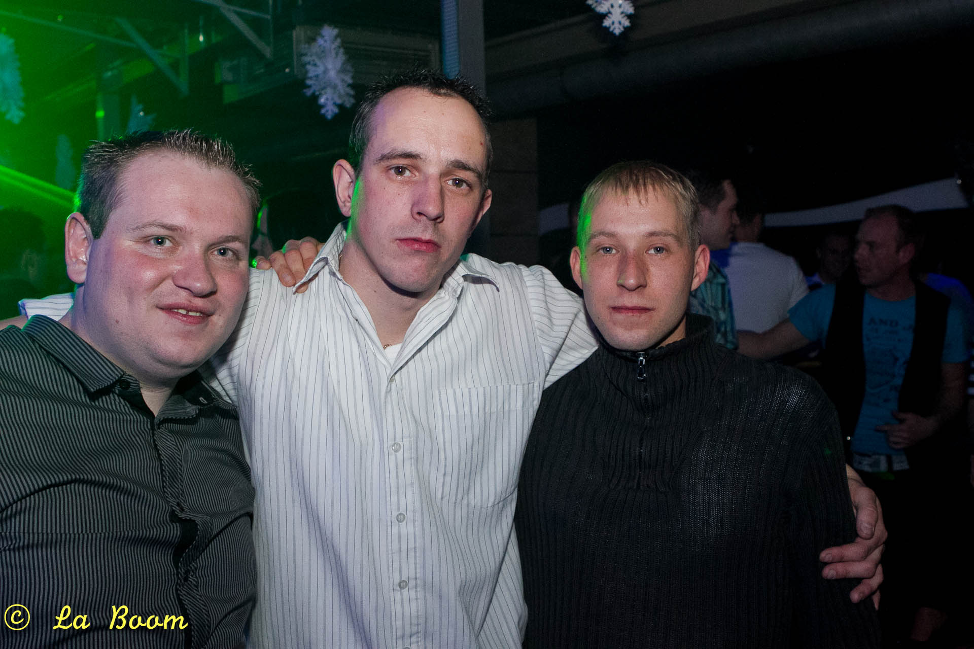 20111204 IMG 5135