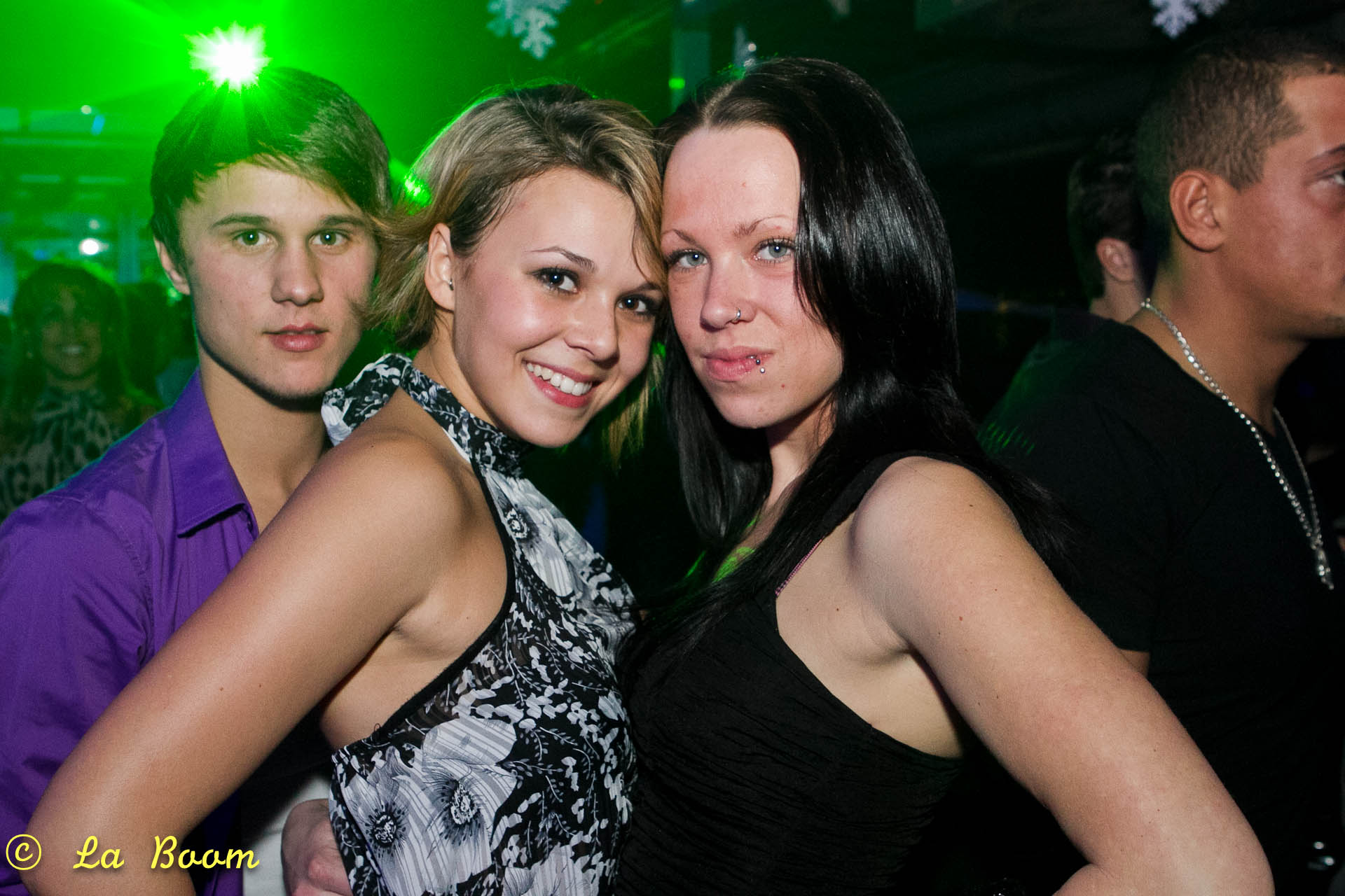 20111204 IMG 5137