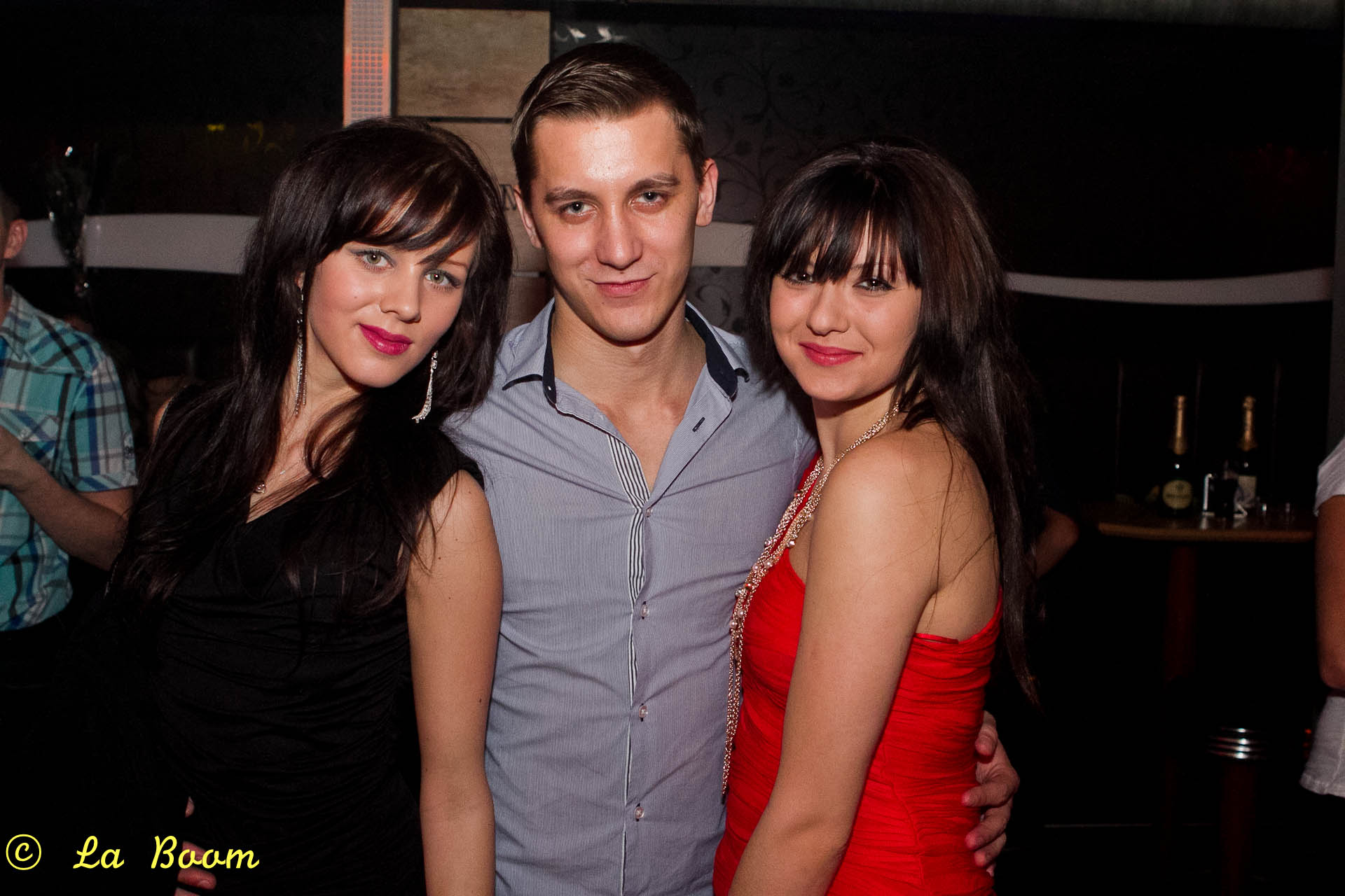 20111204 IMG 5141