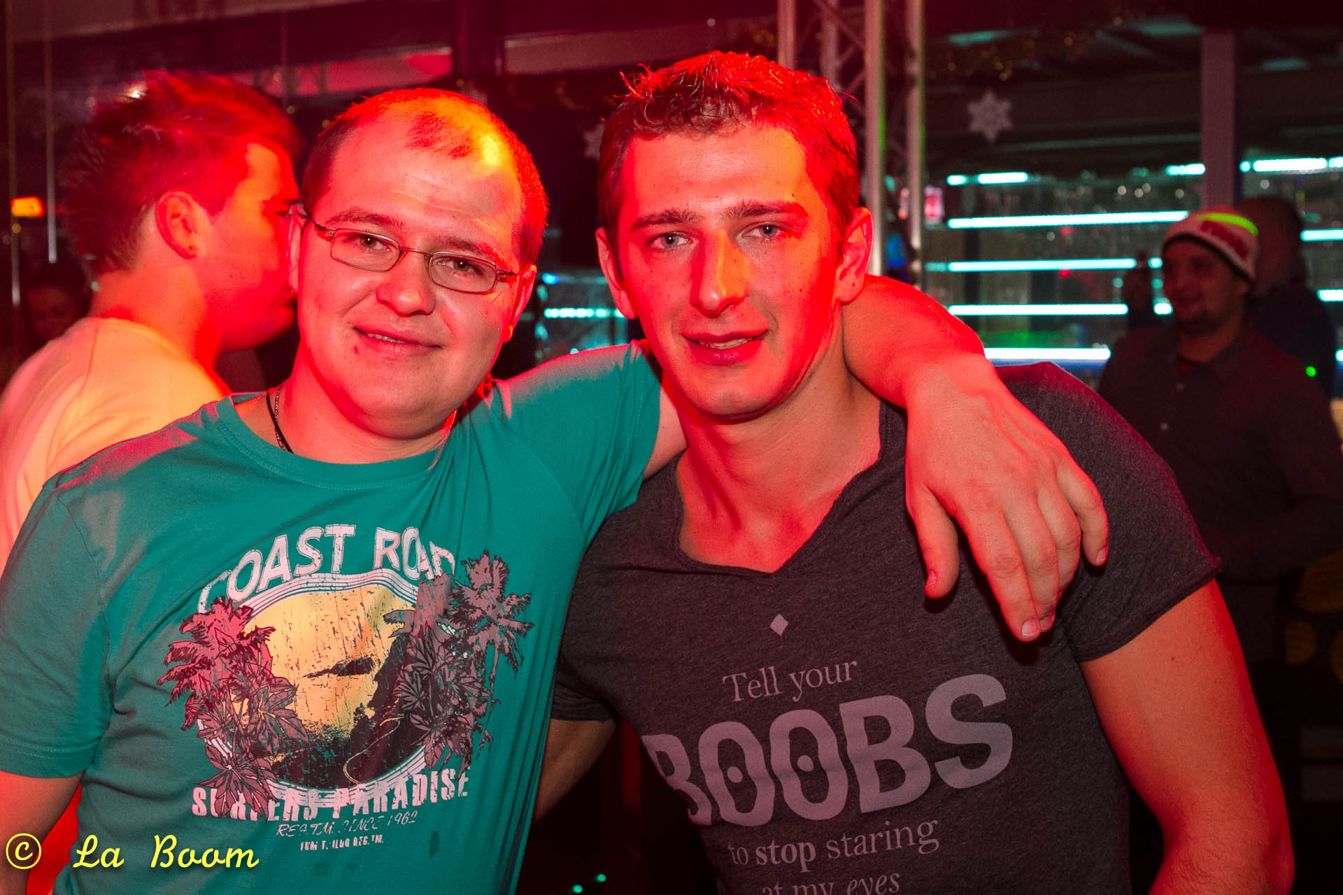 20111204 IMG 5145