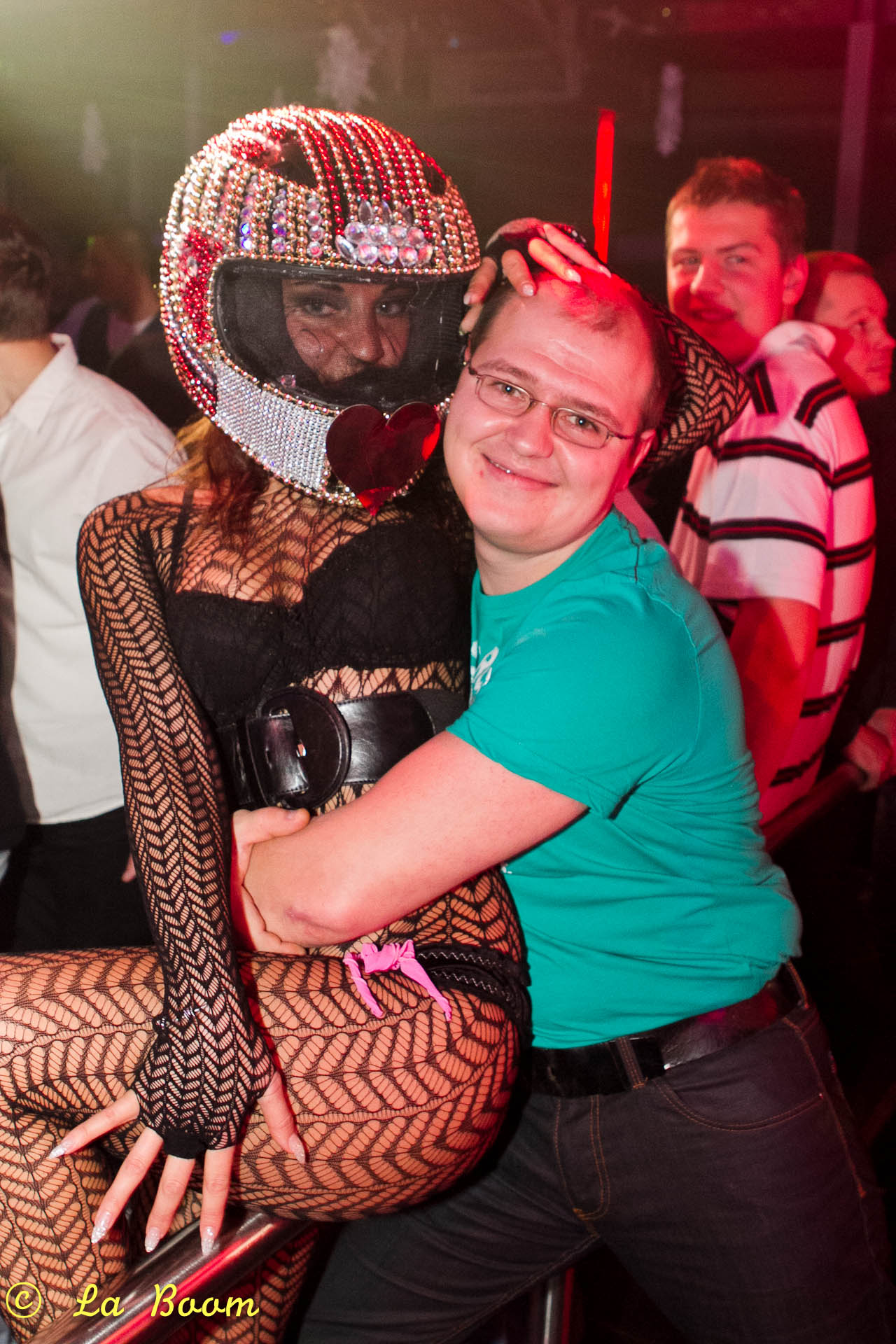 20111204 IMG 5148