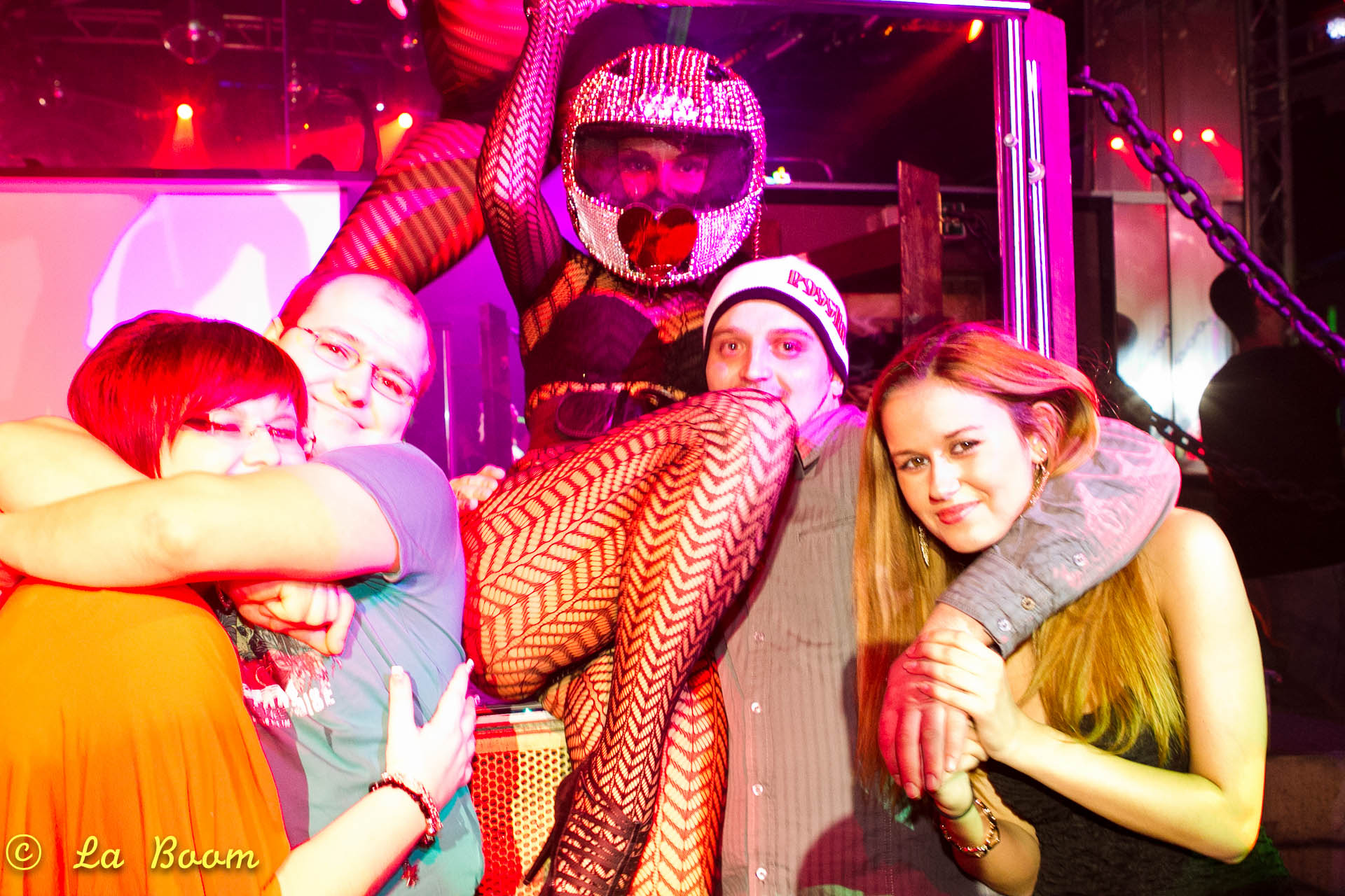 20111204 IMG 5162