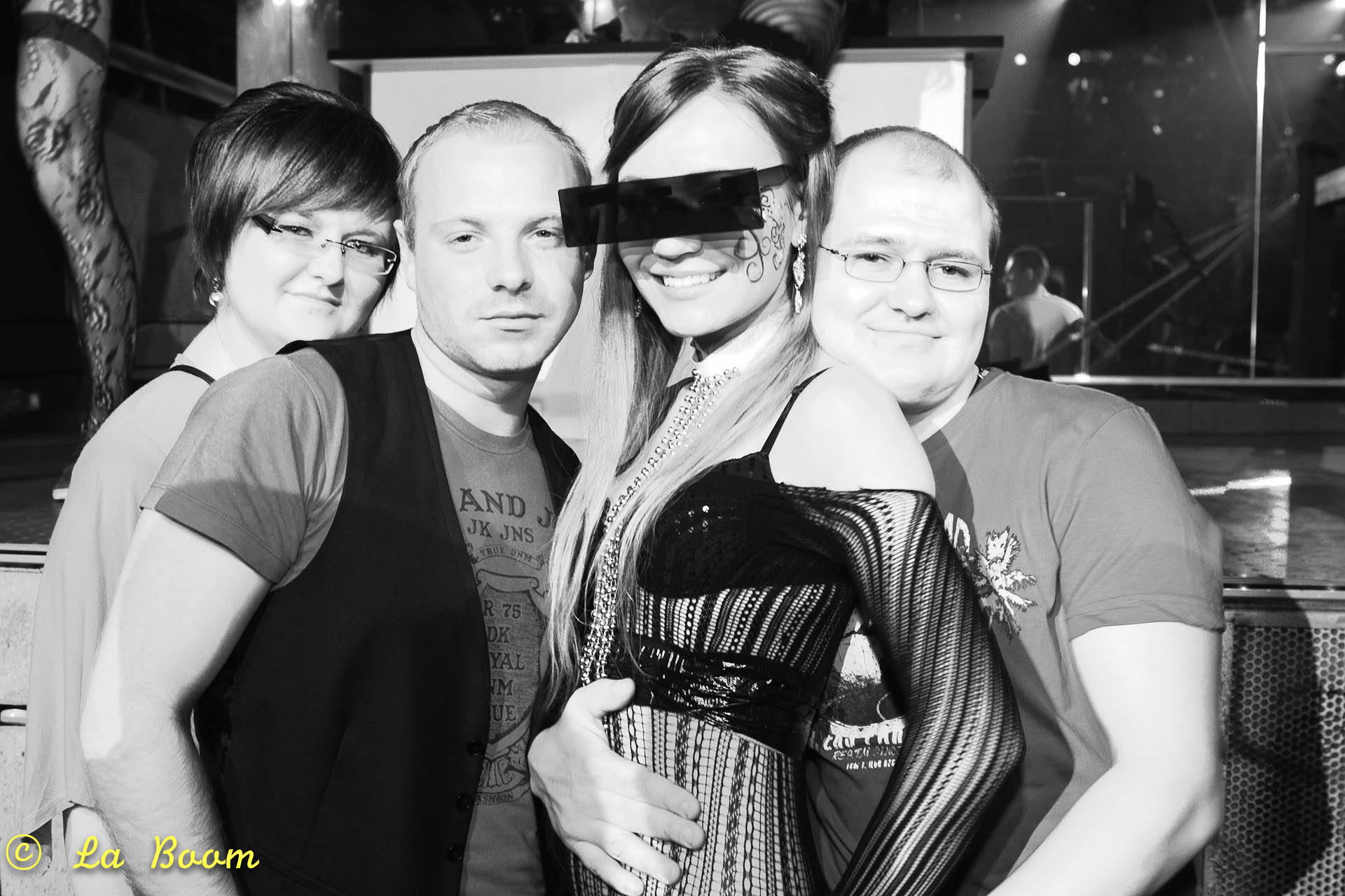 20111204 IMG 5170