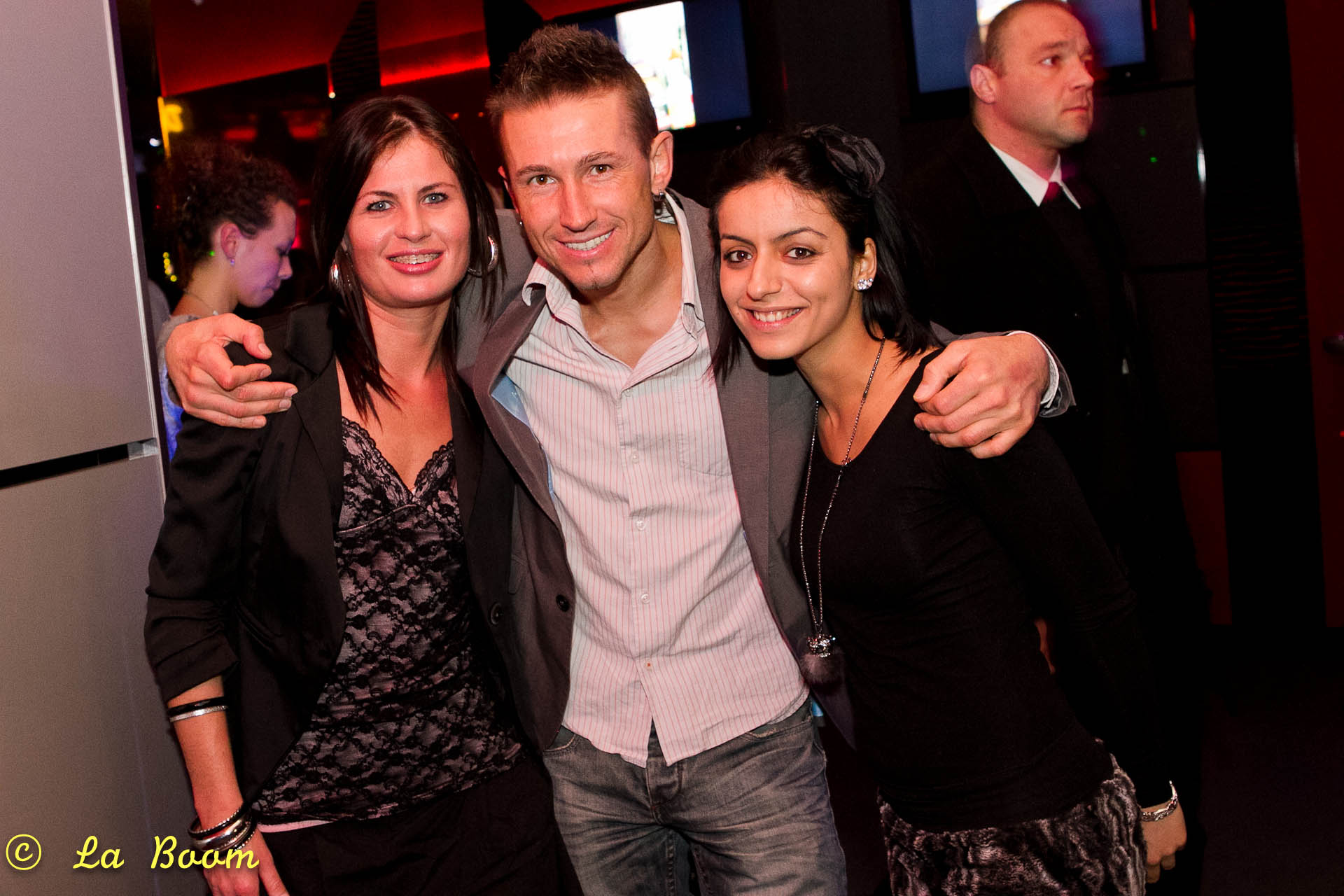 20111204 IMG 5211
