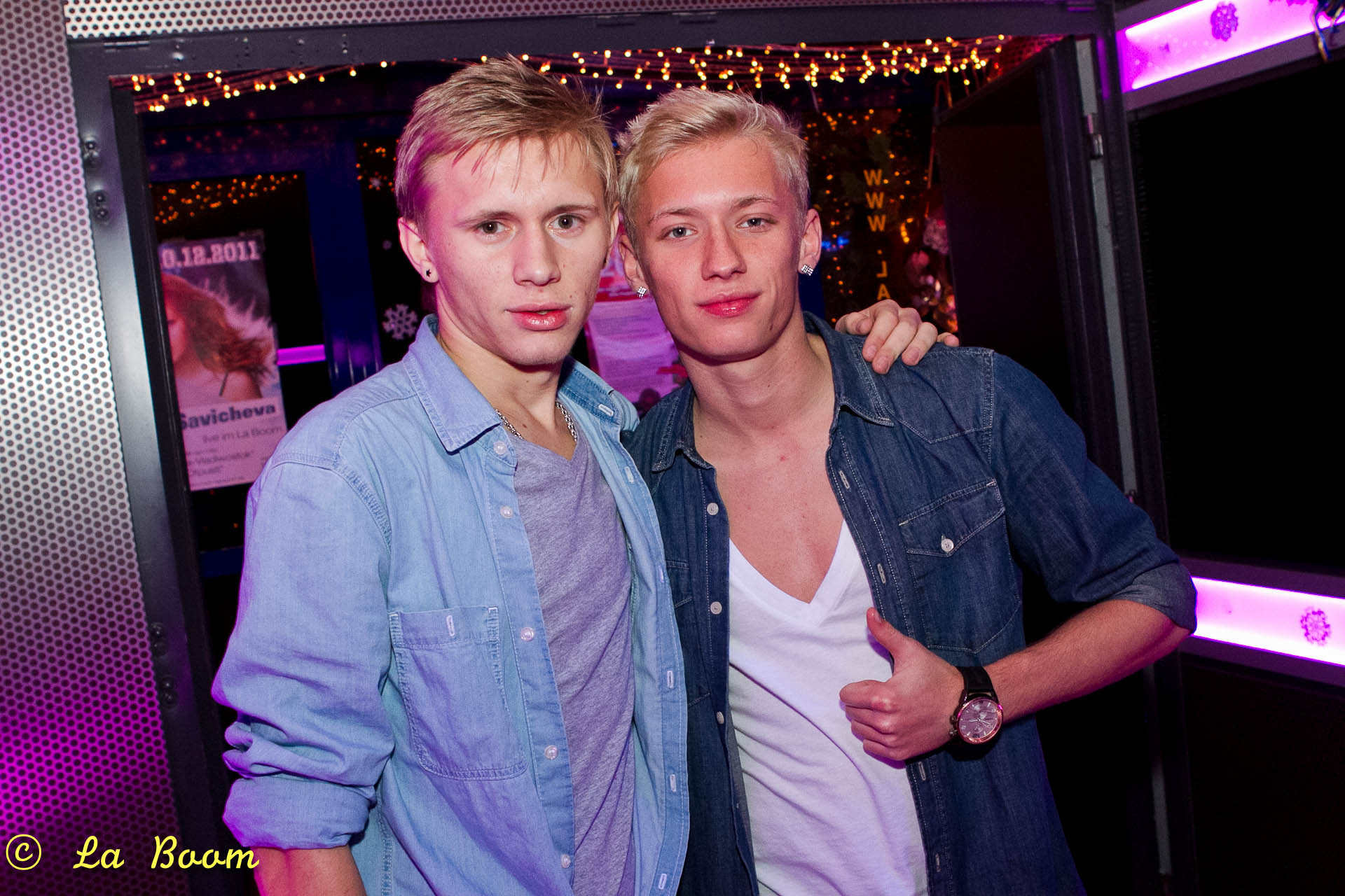 20111204 IMG 5212