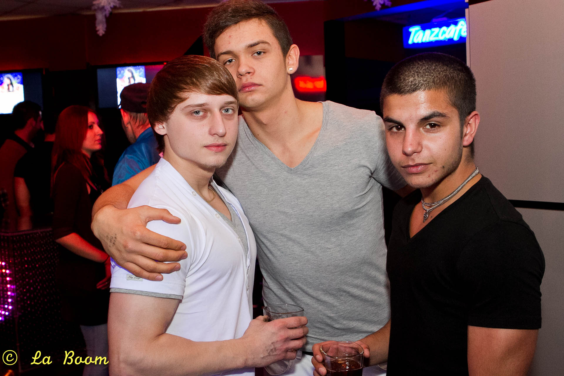 20111204 IMG 5213