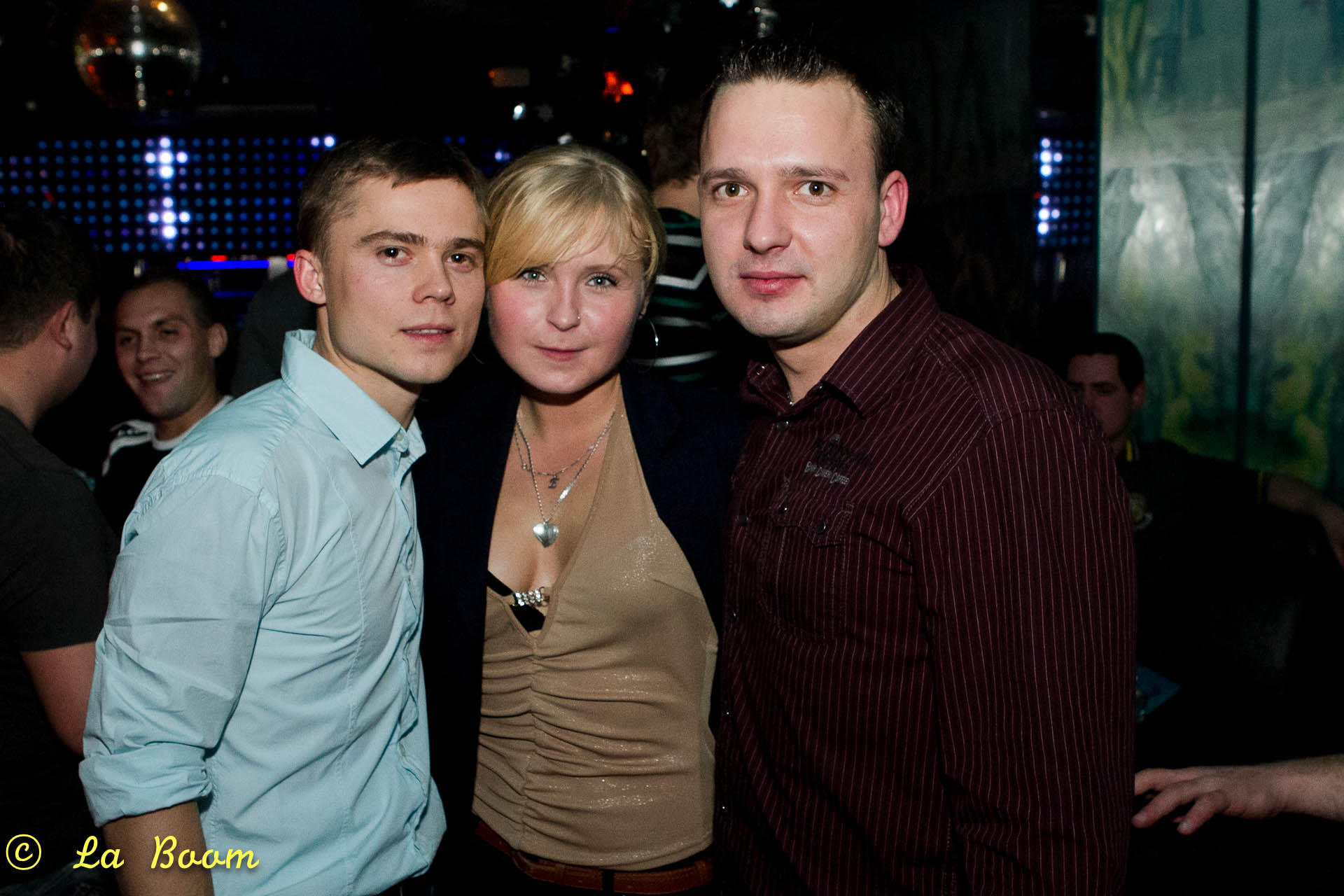 20111204 IMG 5214