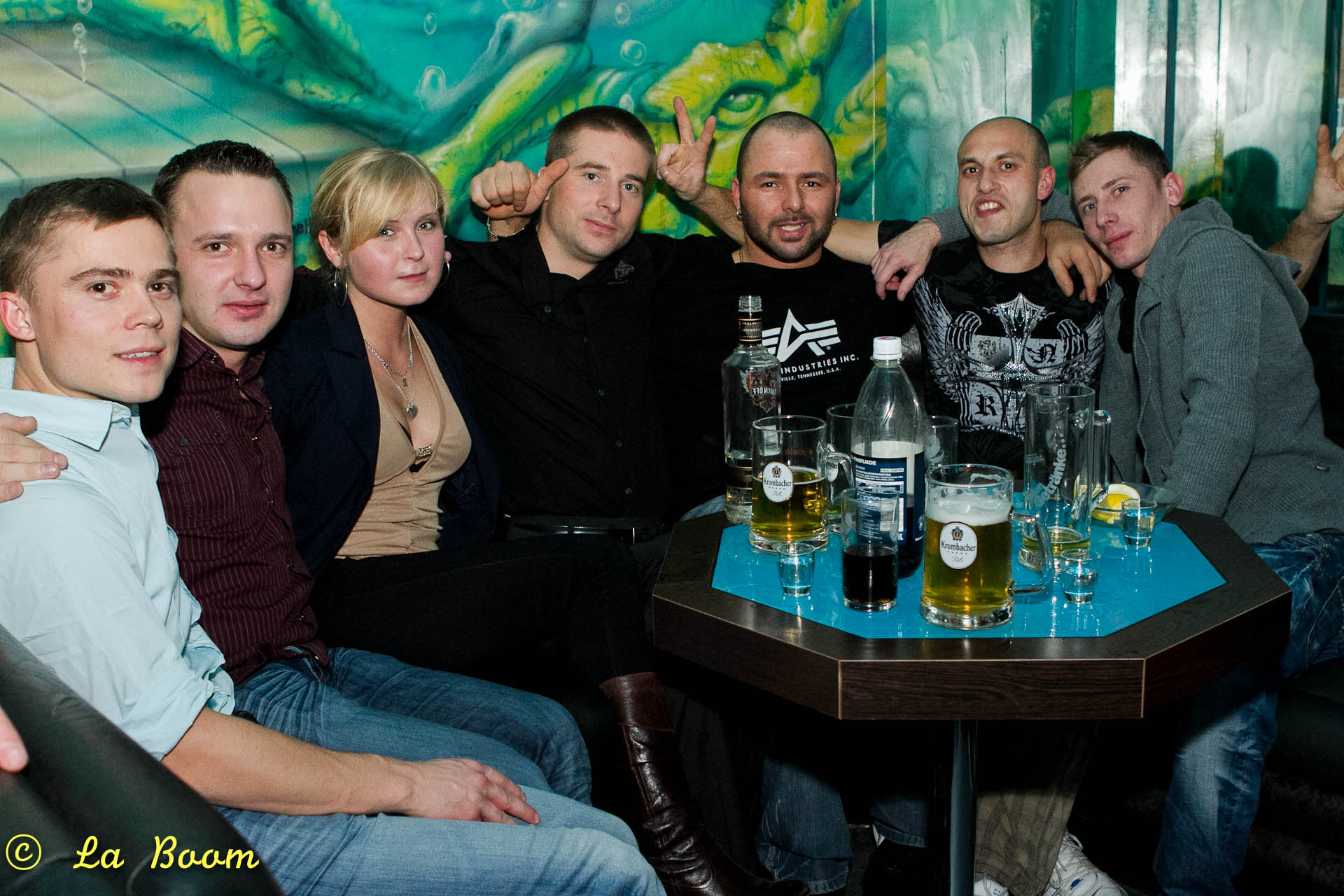 20111204 IMG 5215