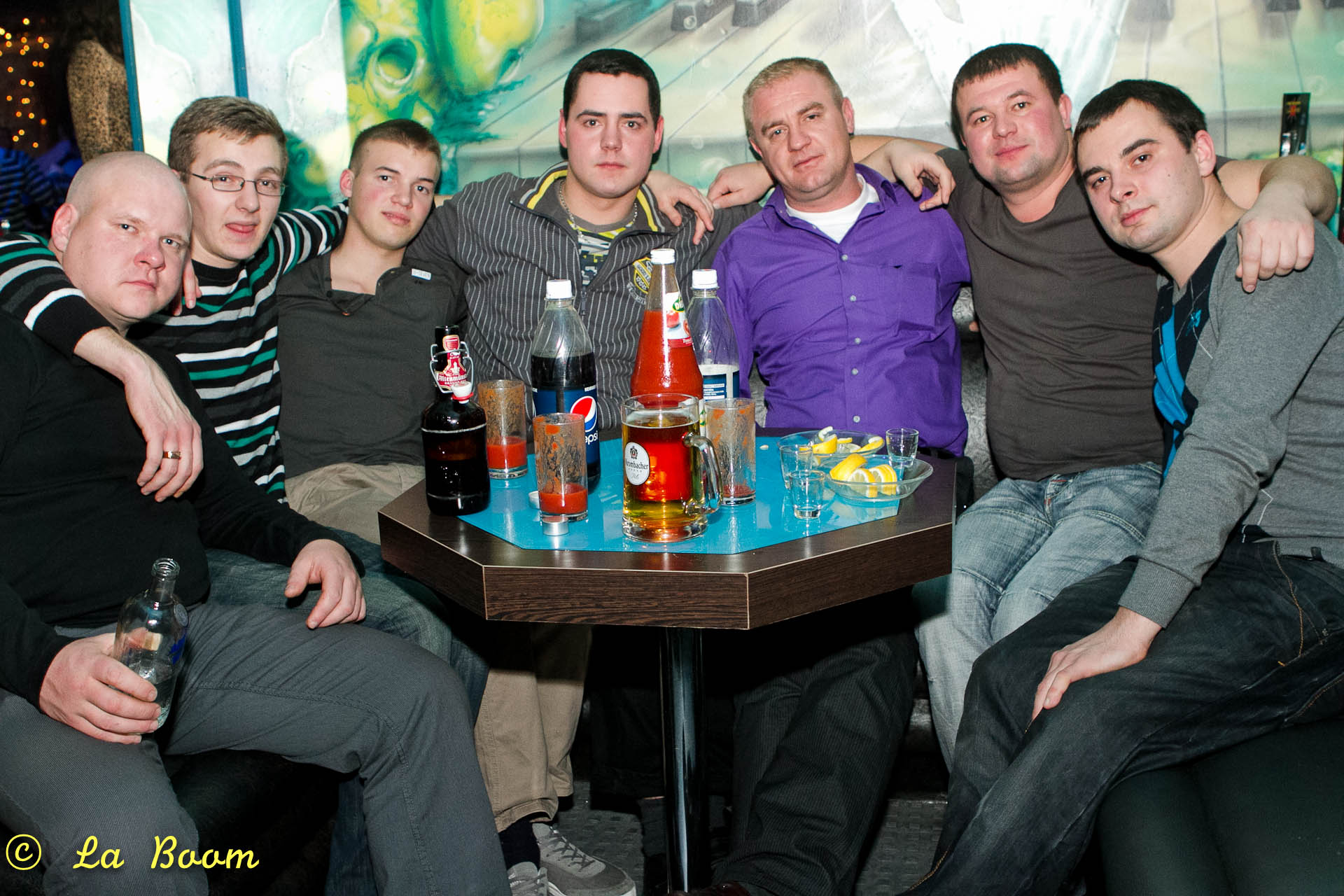 20111204 IMG 5216