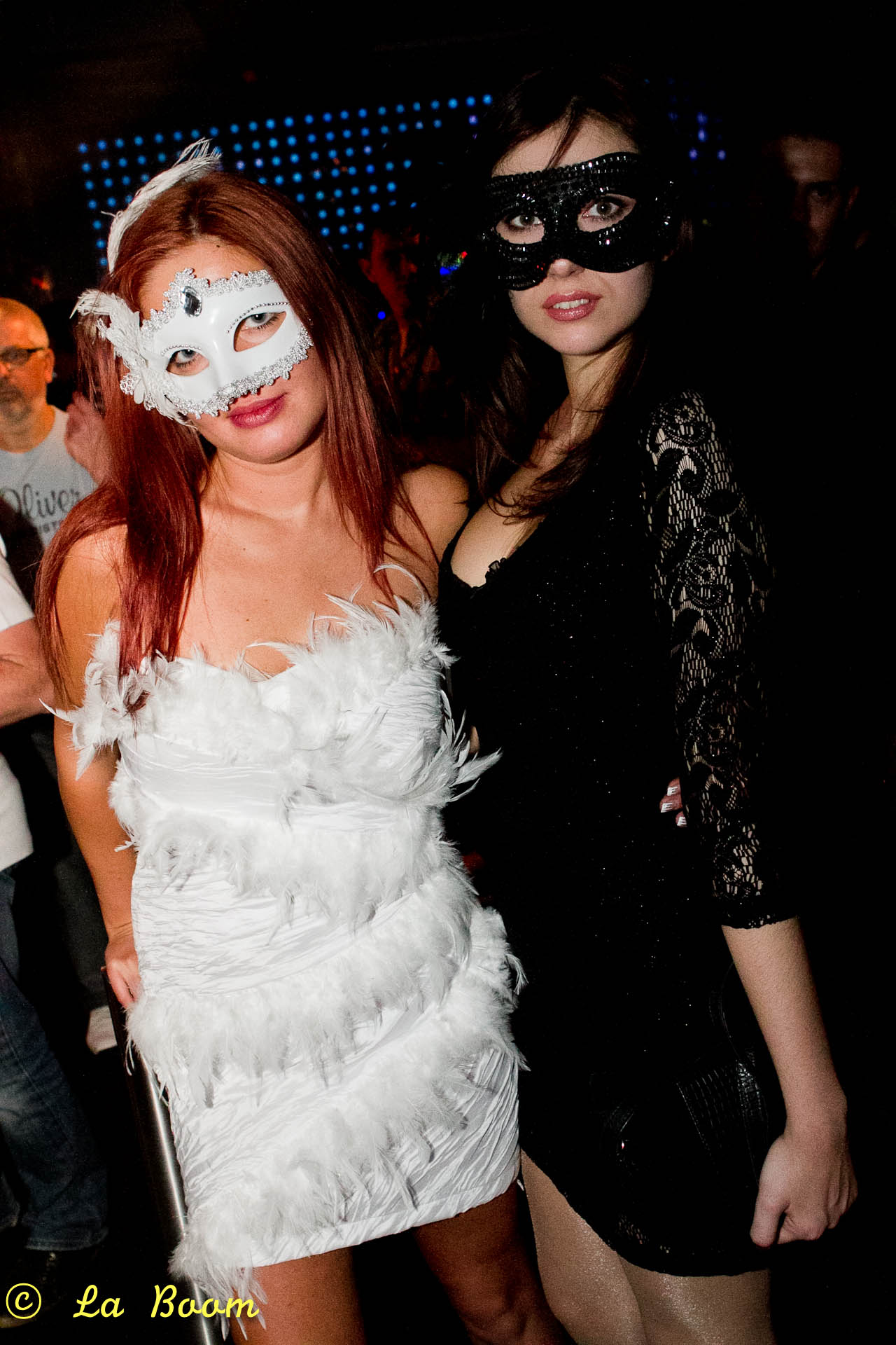 20111204 IMG 5218