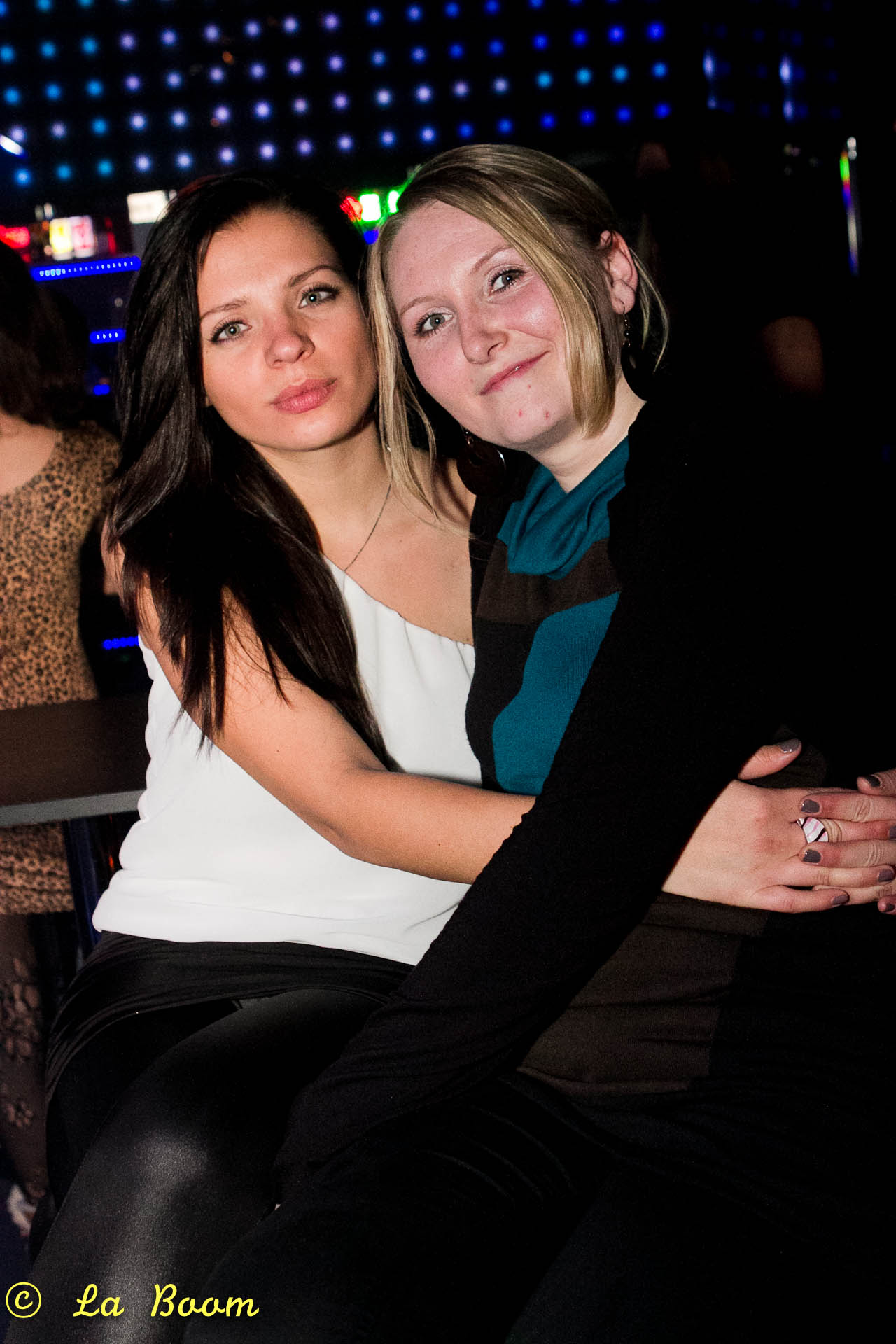 20111204 IMG 5219