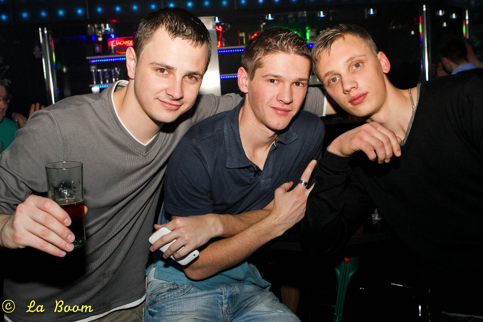 20111204 IMG 5220