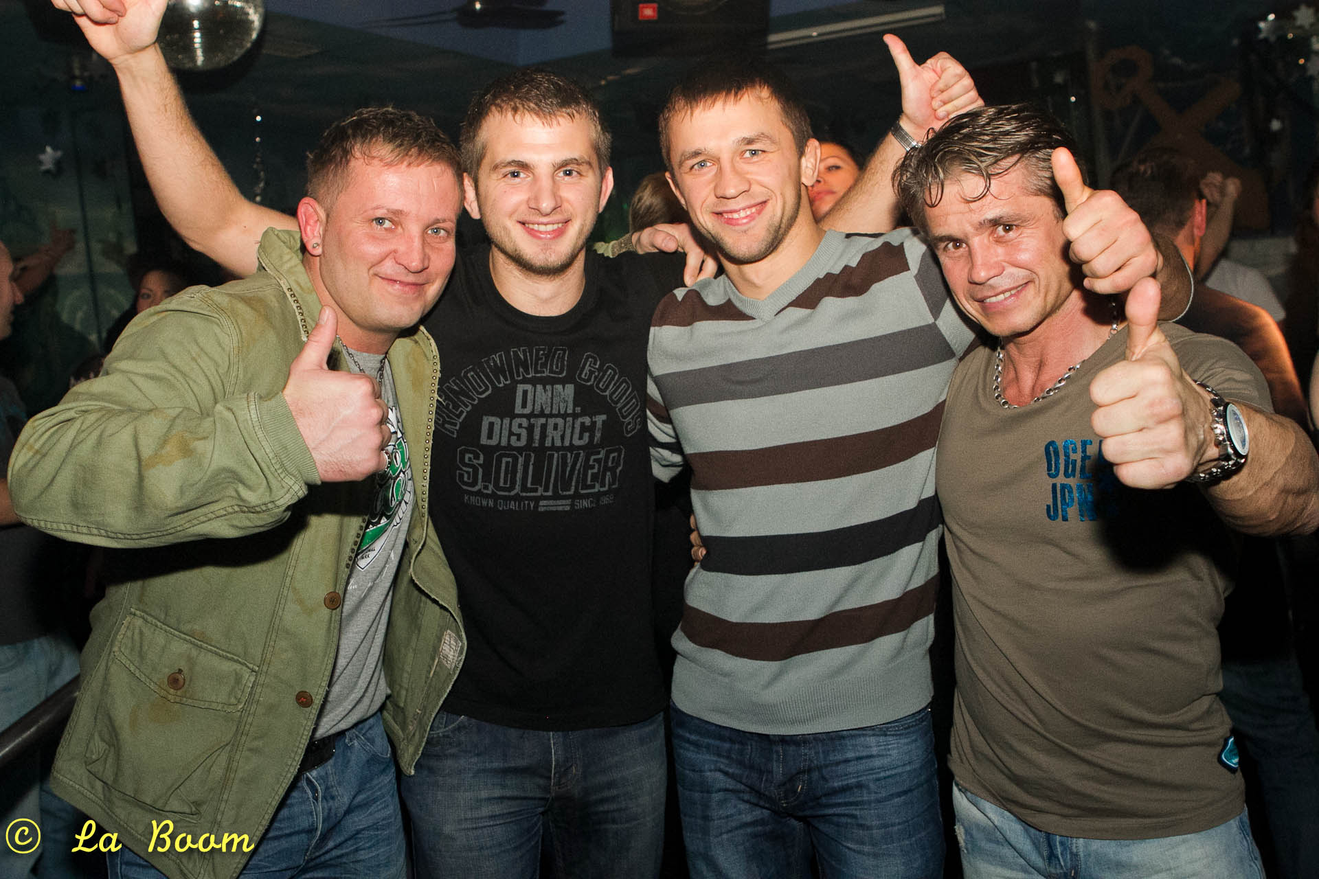 20111204 IMG 5221