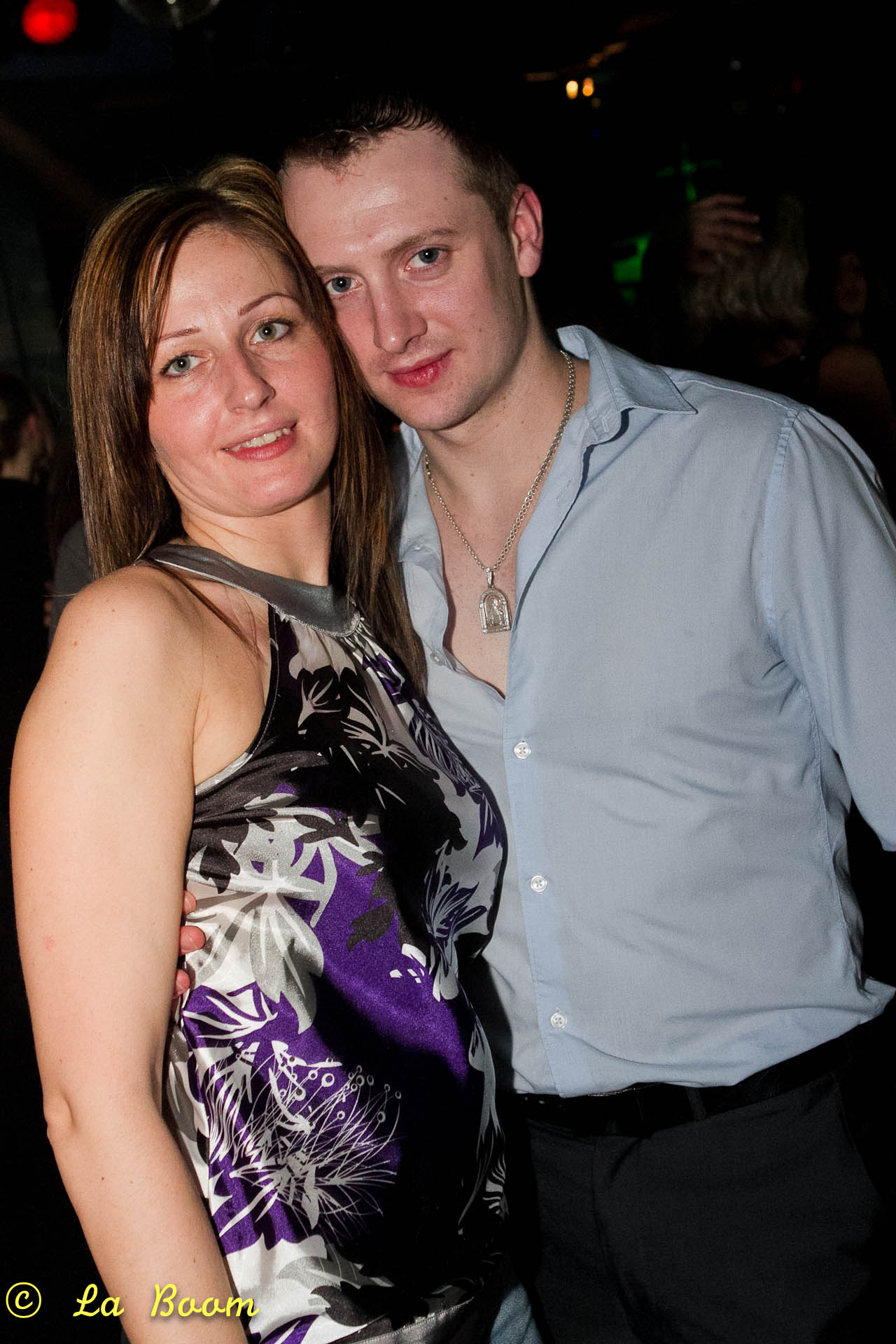 20111204 IMG 5222