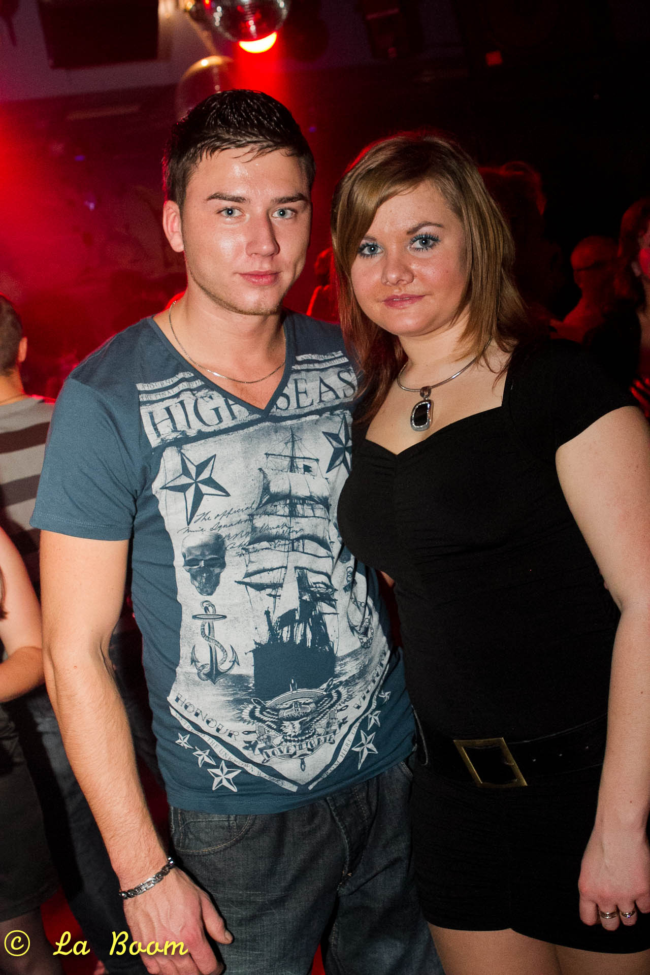 20111204 IMG 5223