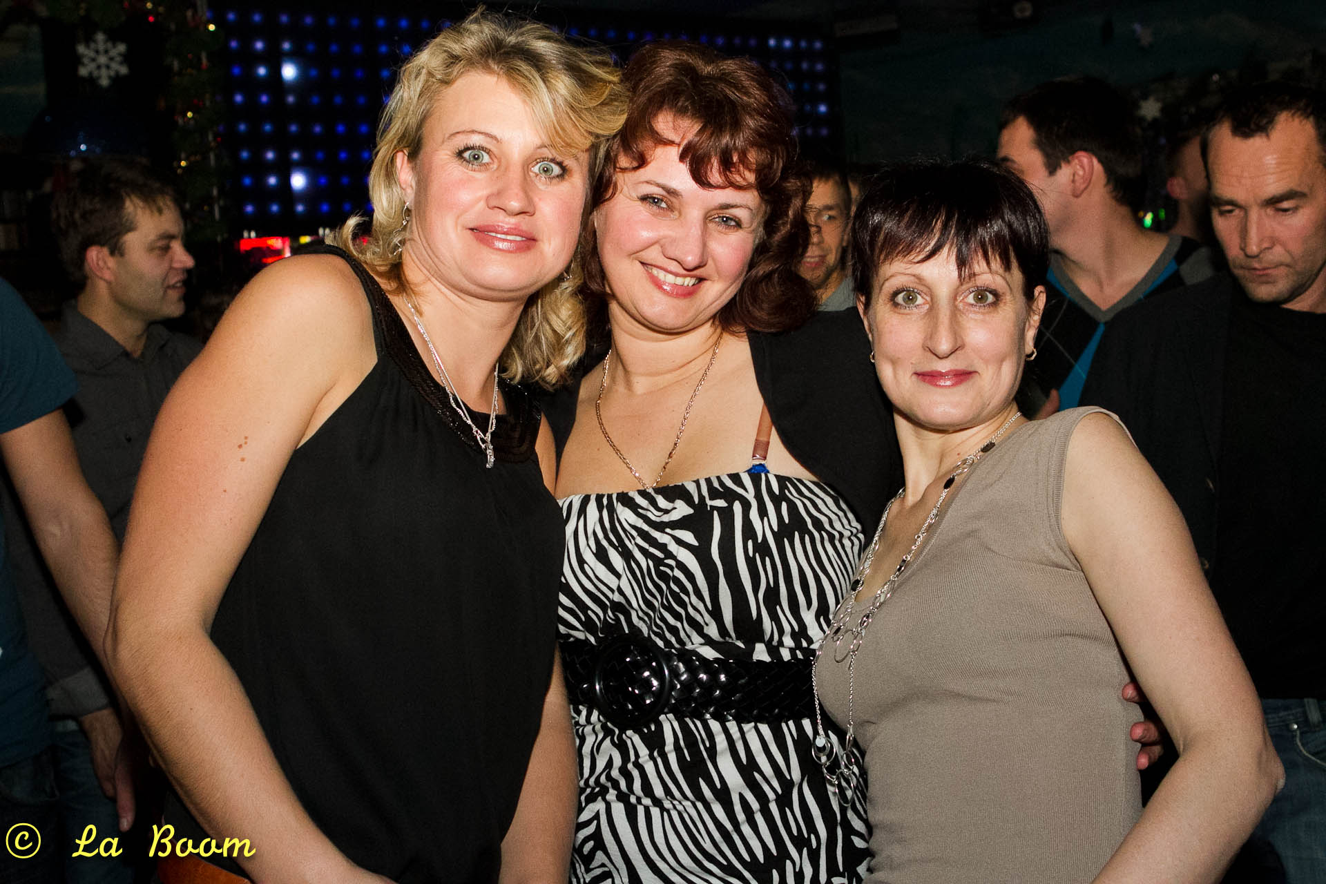 20111204 IMG 5224