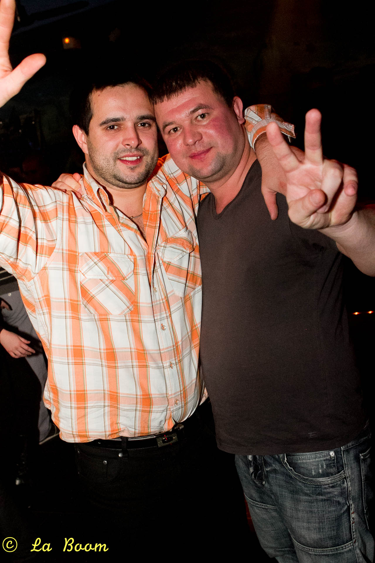 20111204 IMG 5225