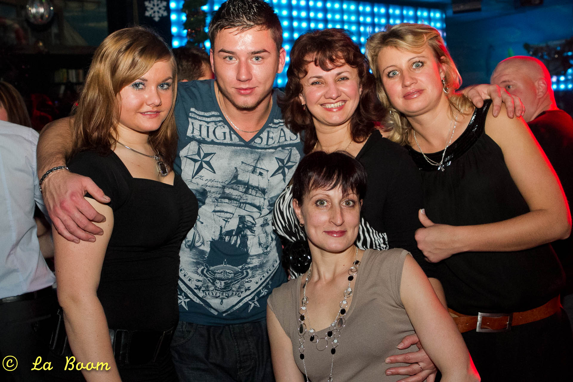 20111204 IMG 5226