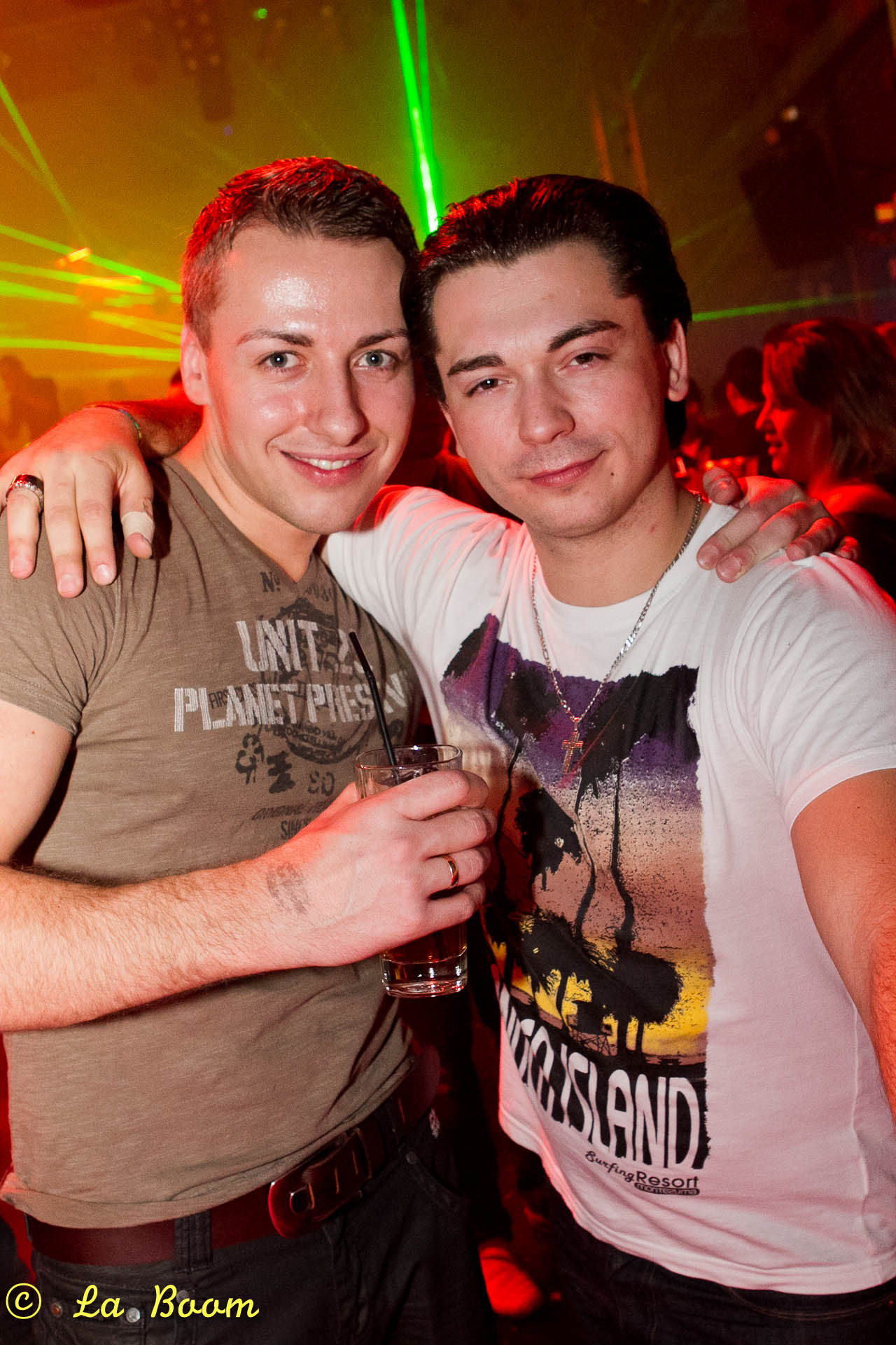 20111204 IMG 5228