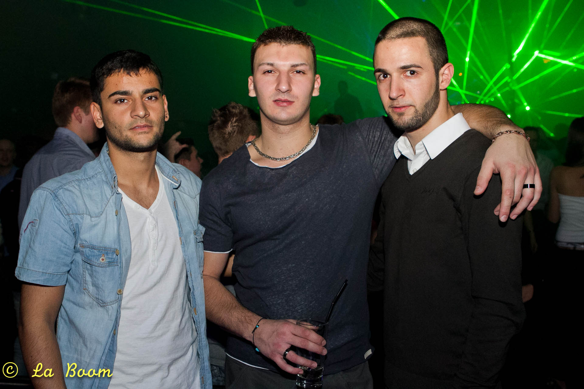 20111204 IMG 5229